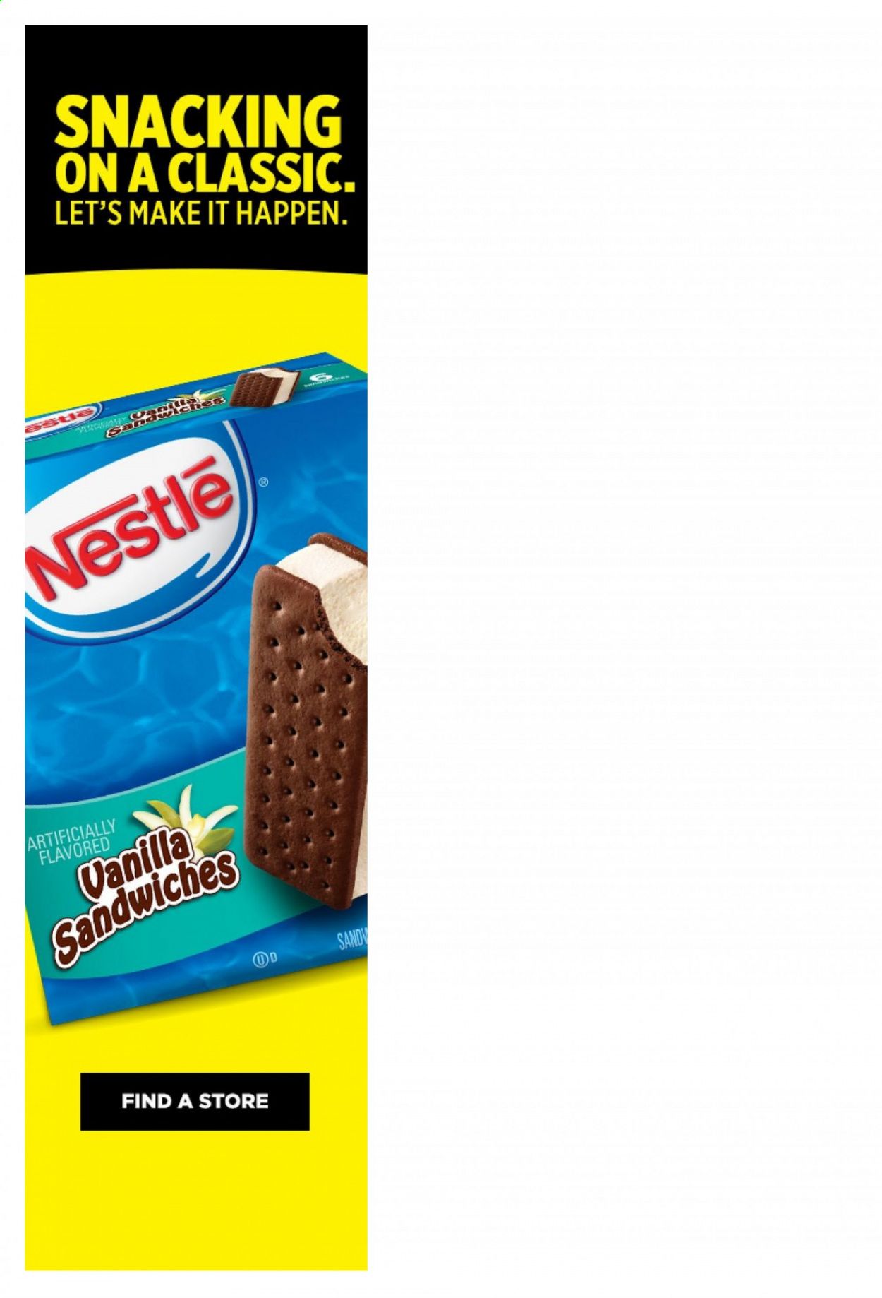 Dollar General (TX) Weekly Ad Flyer May 16 to May 22