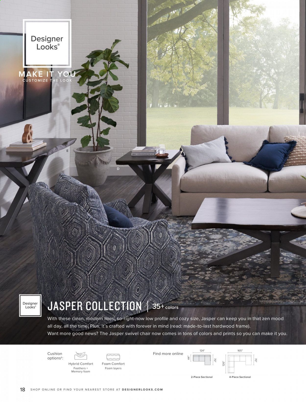 Value City Furniture (IL, IN, MD, MO, NC, NY, OH, SC, VA) Weekly Ad Flyer May 17 to May 24