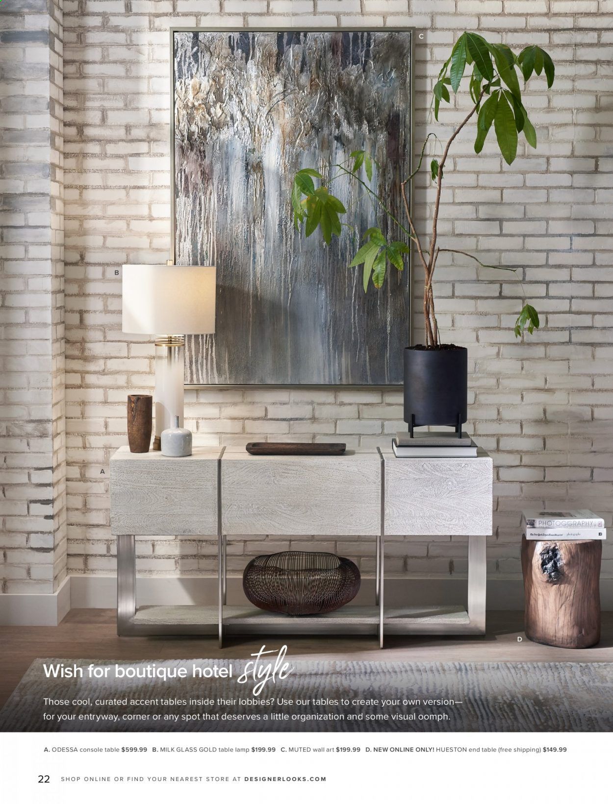 Value City Furniture (IL, IN, MD, MO, NC, NY, OH, SC, VA) Weekly Ad Flyer May 17 to May 24
