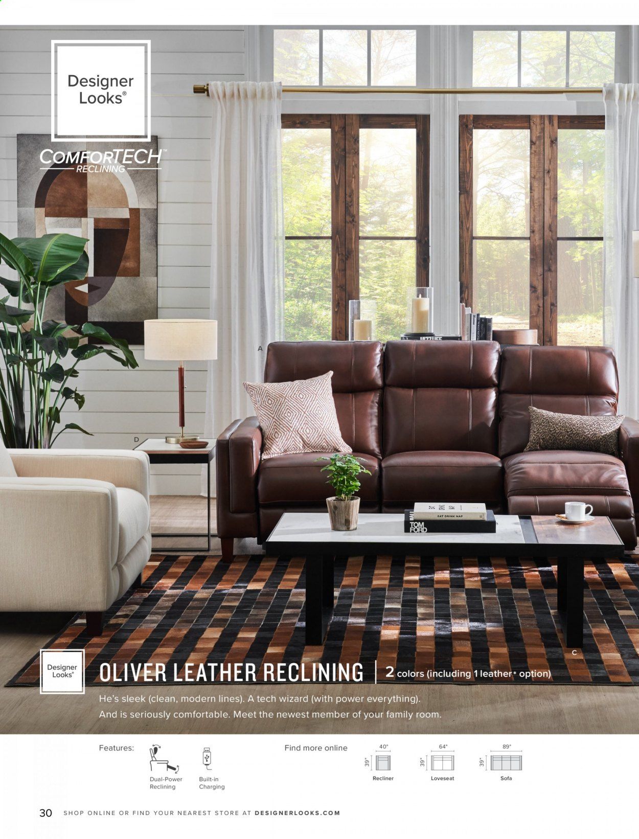 Value City Furniture (IL, IN, MD, MO, NC, NY, OH, SC, VA) Weekly Ad Flyer May 17 to May 24