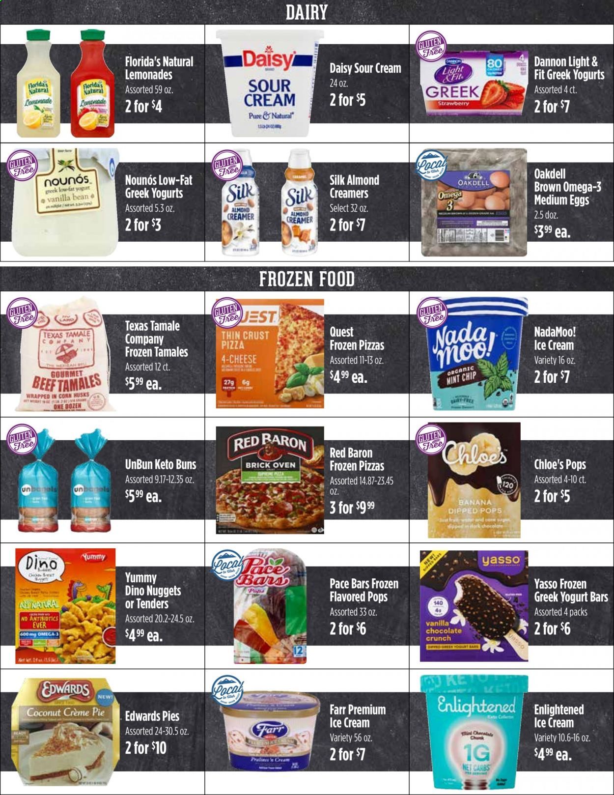 Harmons (UT) Weekly Ad Flyer May 18 to May 24