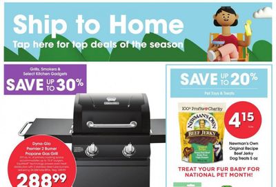City Market (CO, UT, WY) Weekly Ad Flyer May 19 to May 25