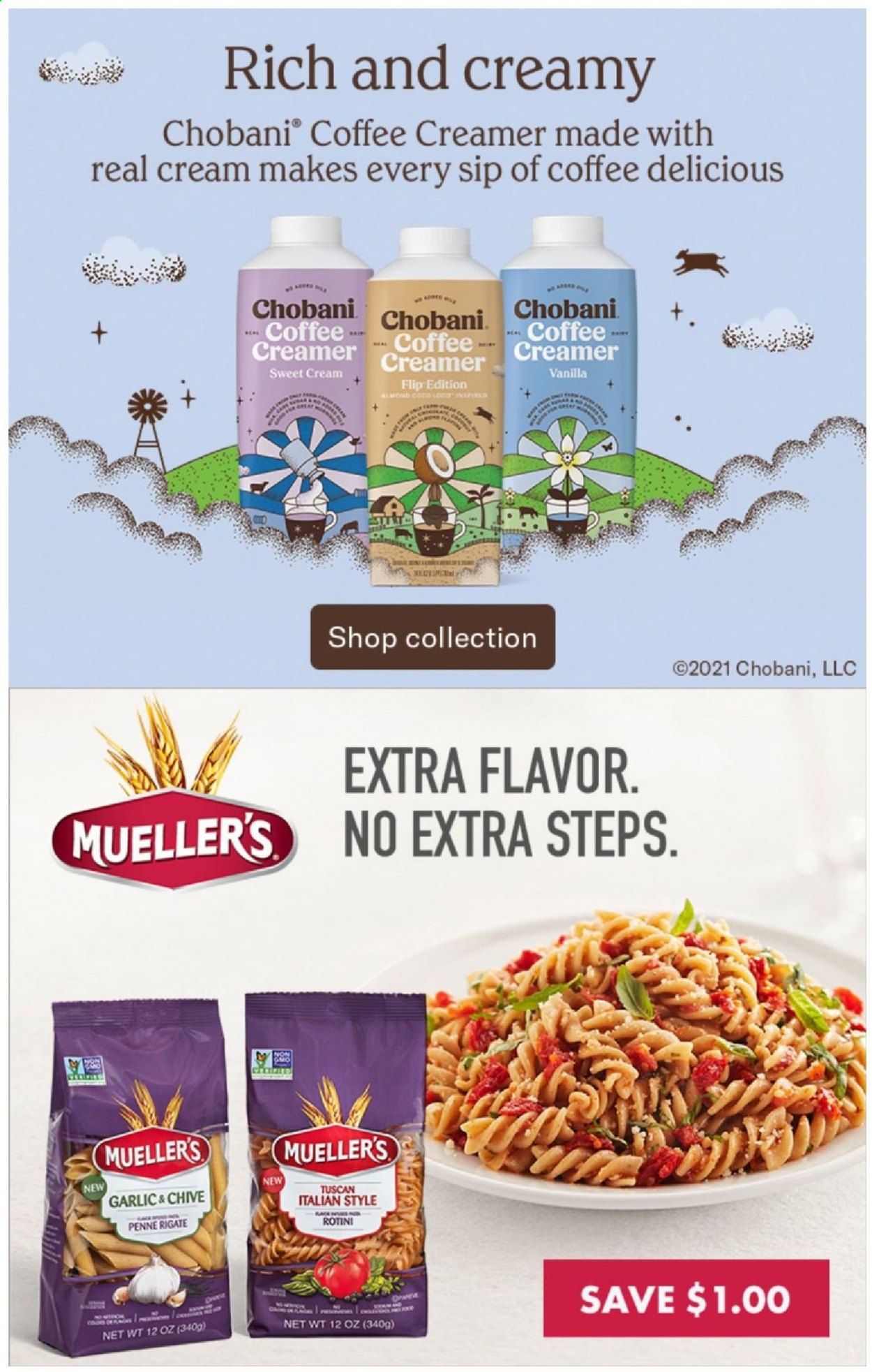 Food Lion (MD) Weekly Ad Flyer May 19 to May 25