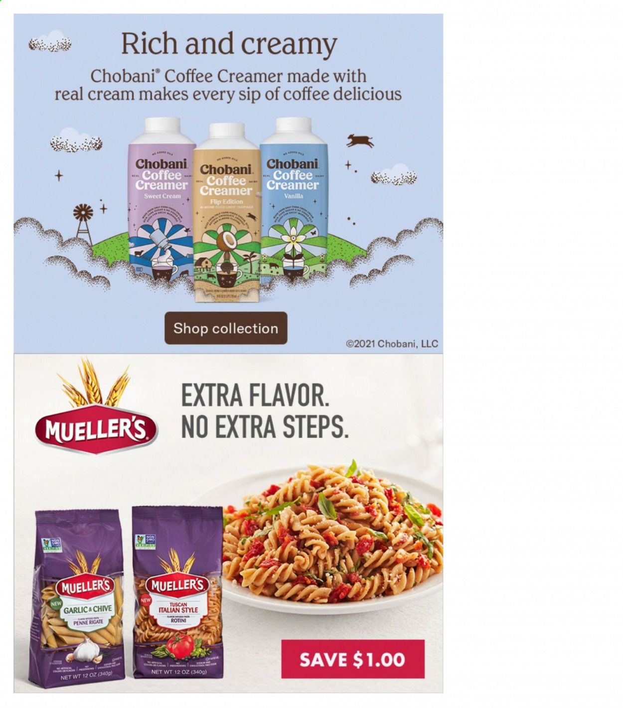 Food Lion (VA) Weekly Ad Flyer May 19 to May 25