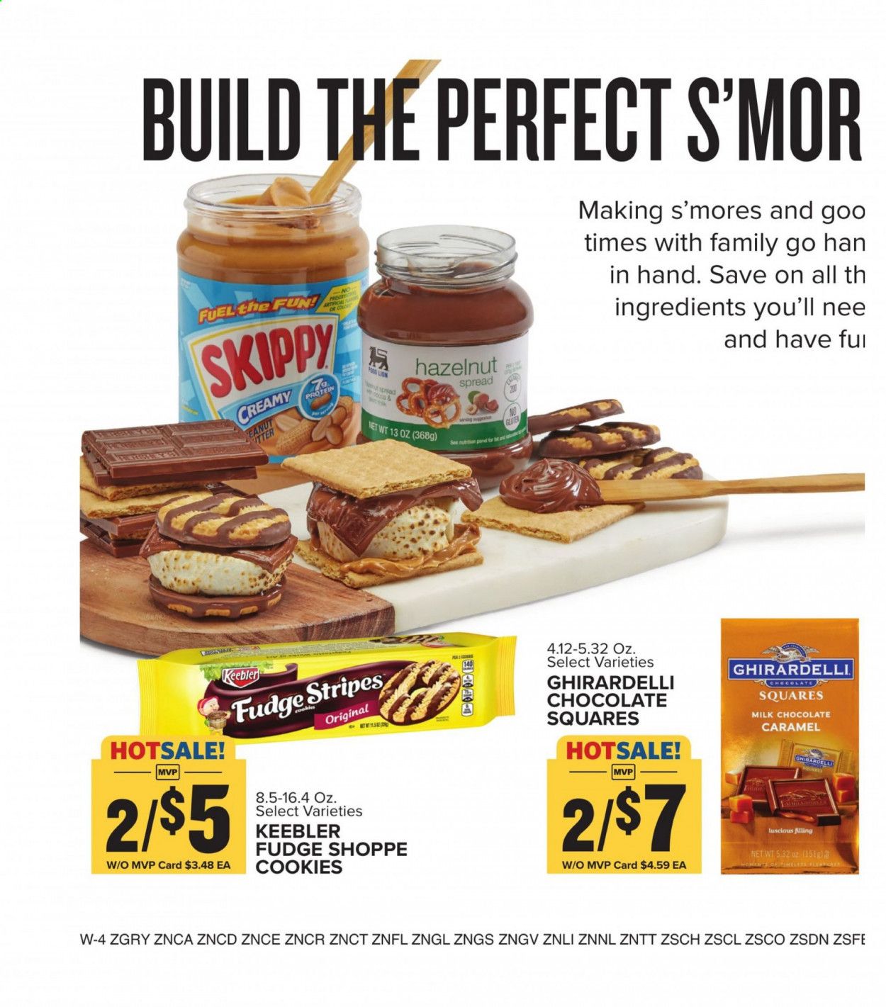 Food Lion (SC) Weekly Ad Flyer May 19 to May 25