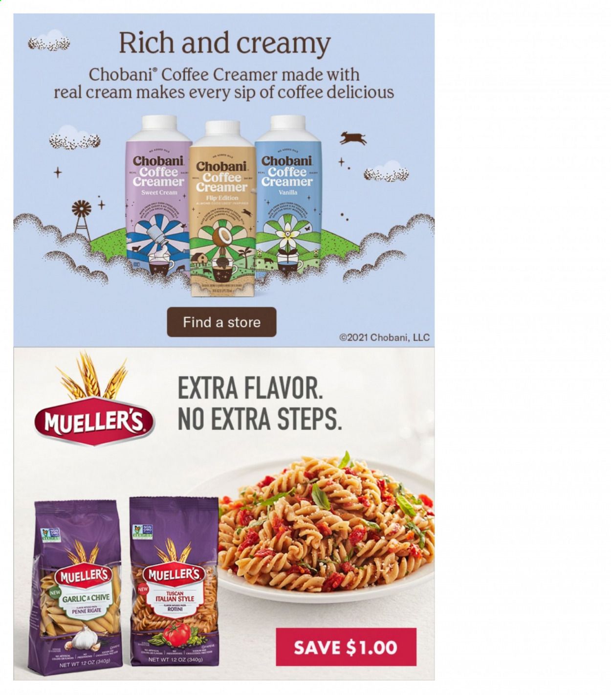 Food Lion (SC) Weekly Ad Flyer May 19 to May 25