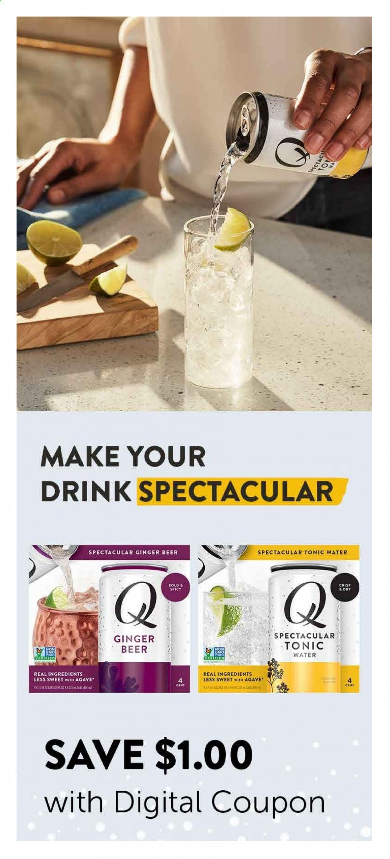 Giant Food (DE, MD, VA) Weekly Ad Flyer May 21 to May 27