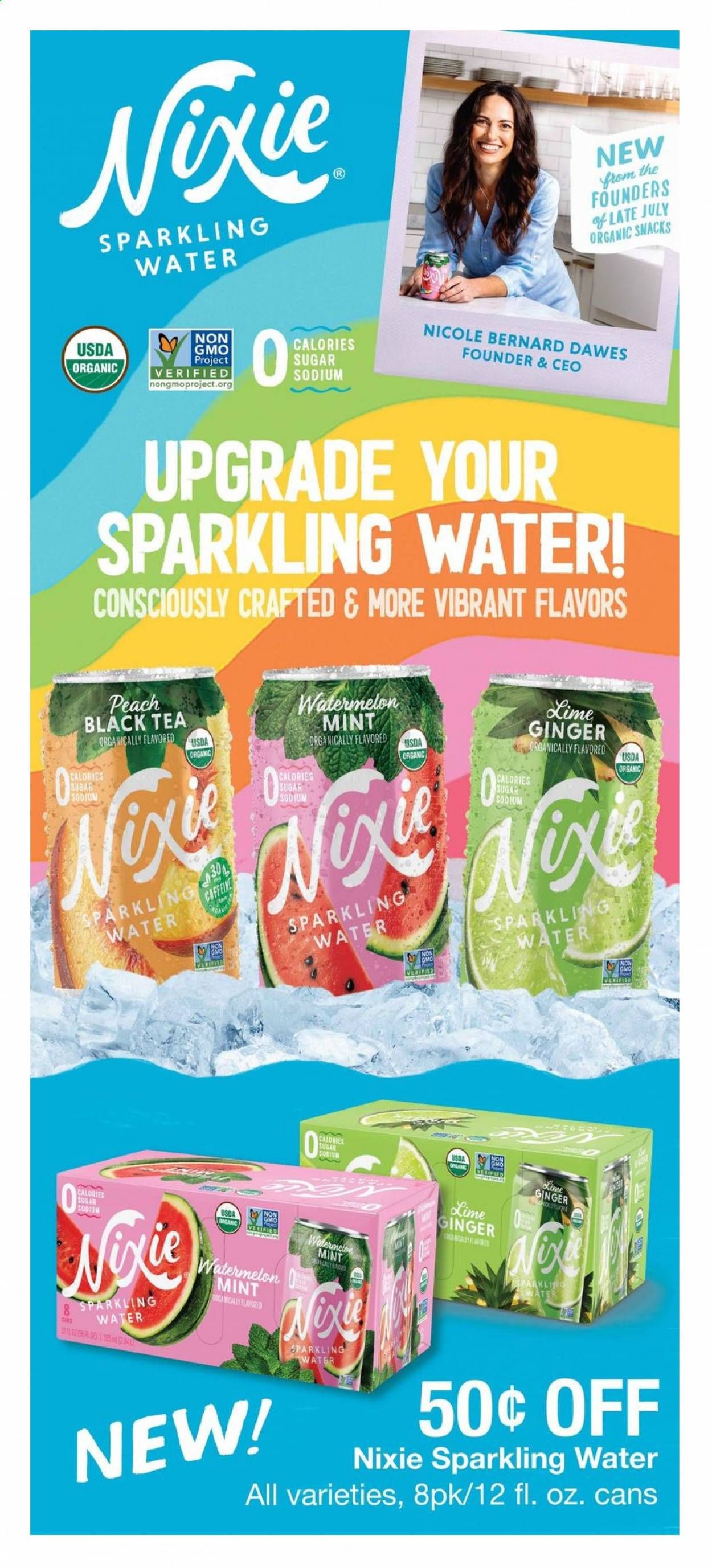 Giant Food (DE, MD, VA) Weekly Ad Flyer May 21 to May 27
