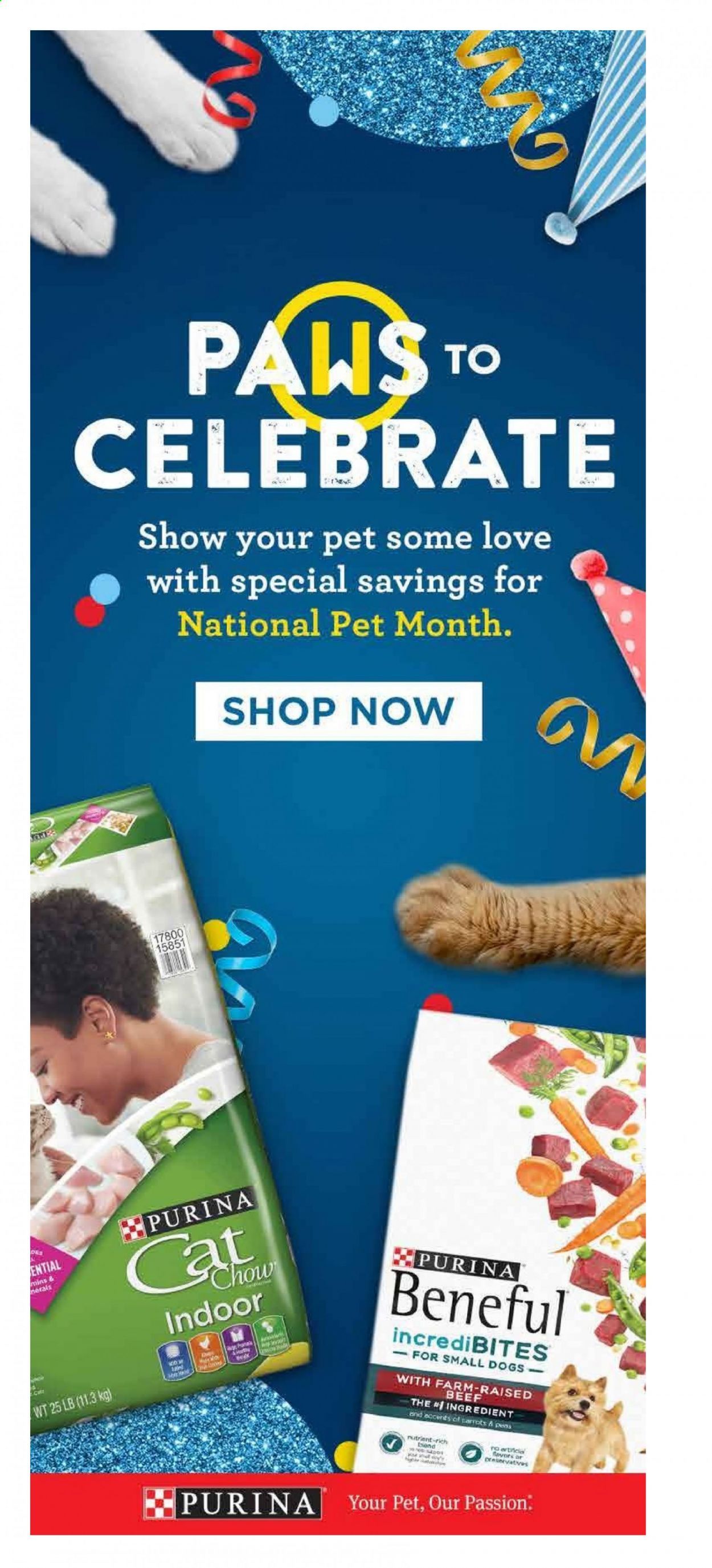 Giant Food (DE, MD, VA) Weekly Ad Flyer May 21 to May 27