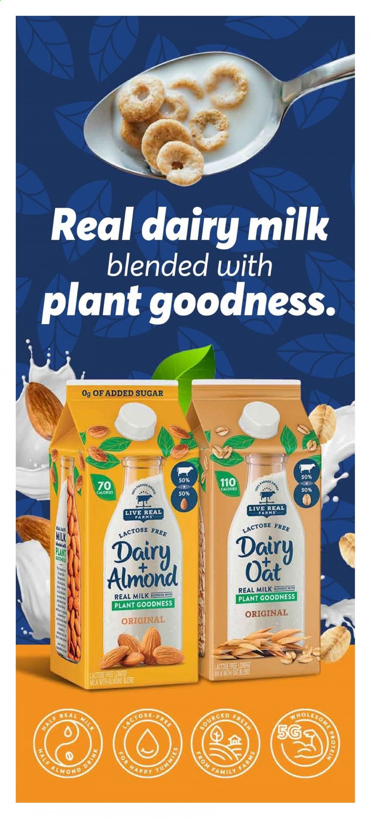 Giant Food (DE, MD, VA) Weekly Ad Flyer May 21 to May 27