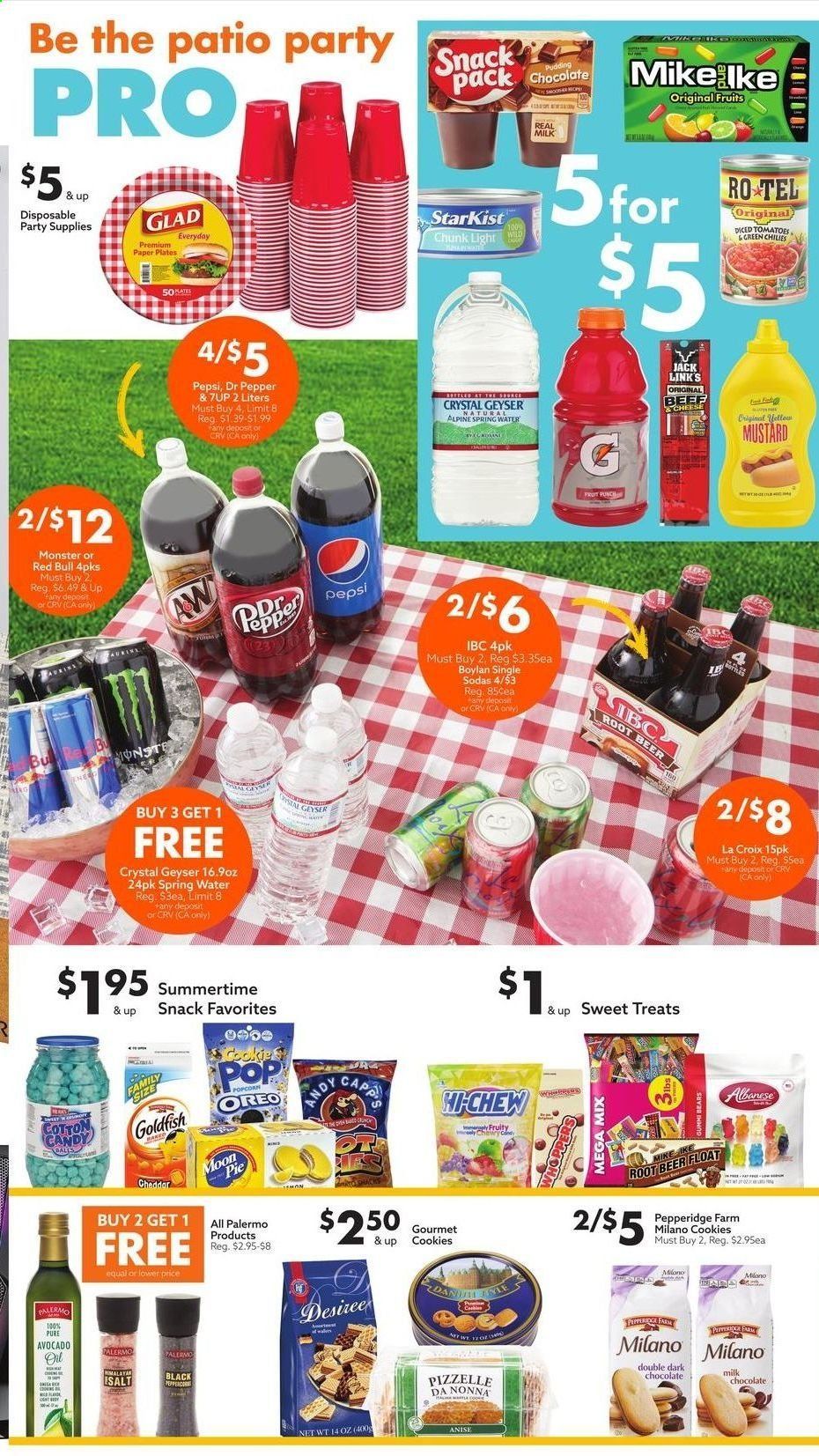 Big Lots Weekly Ad Flyer May 22 to June 5
