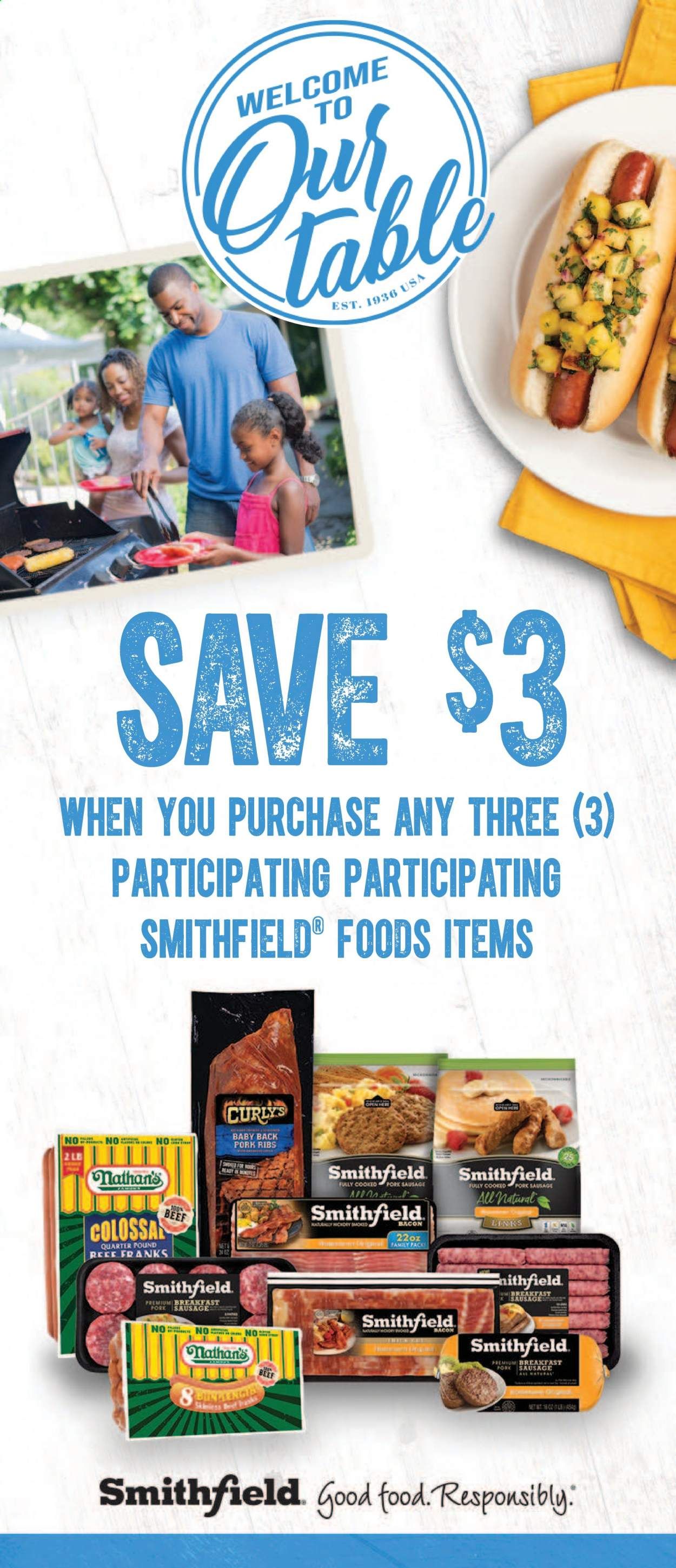Stop & Shop (CT) Weekly Ad Flyer May 21 to May 27