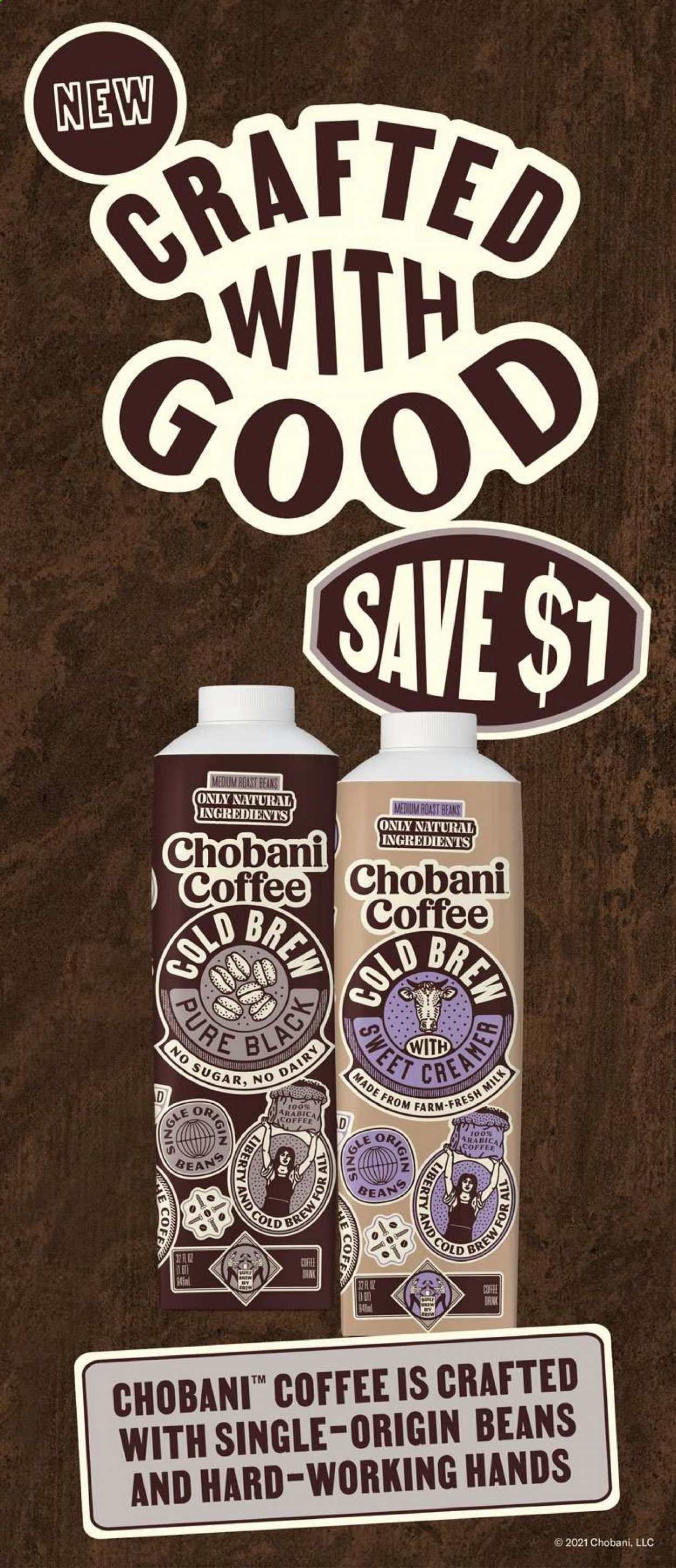 Stop & Shop (CT) Weekly Ad Flyer May 21 to May 27