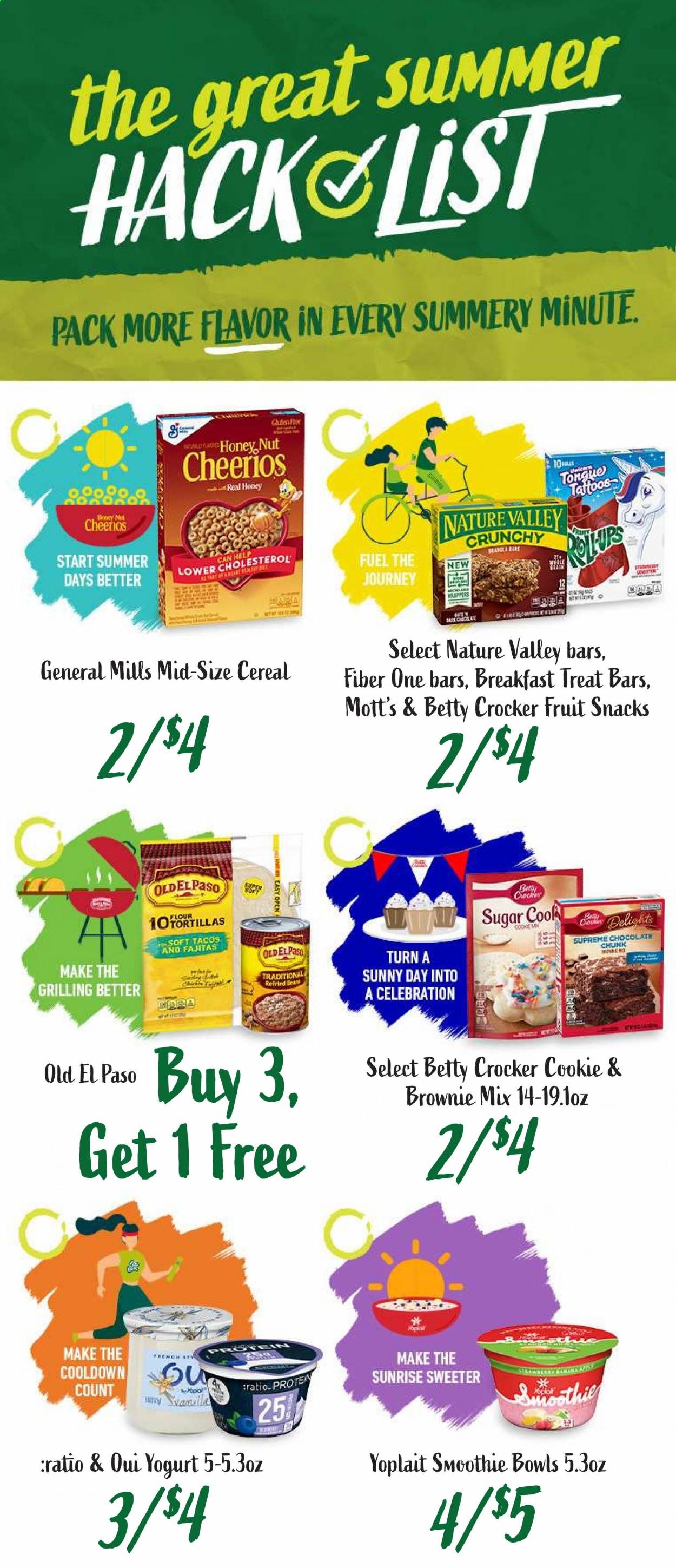 Stop & Shop (RI) Weekly Ad Flyer May 21 to May 27