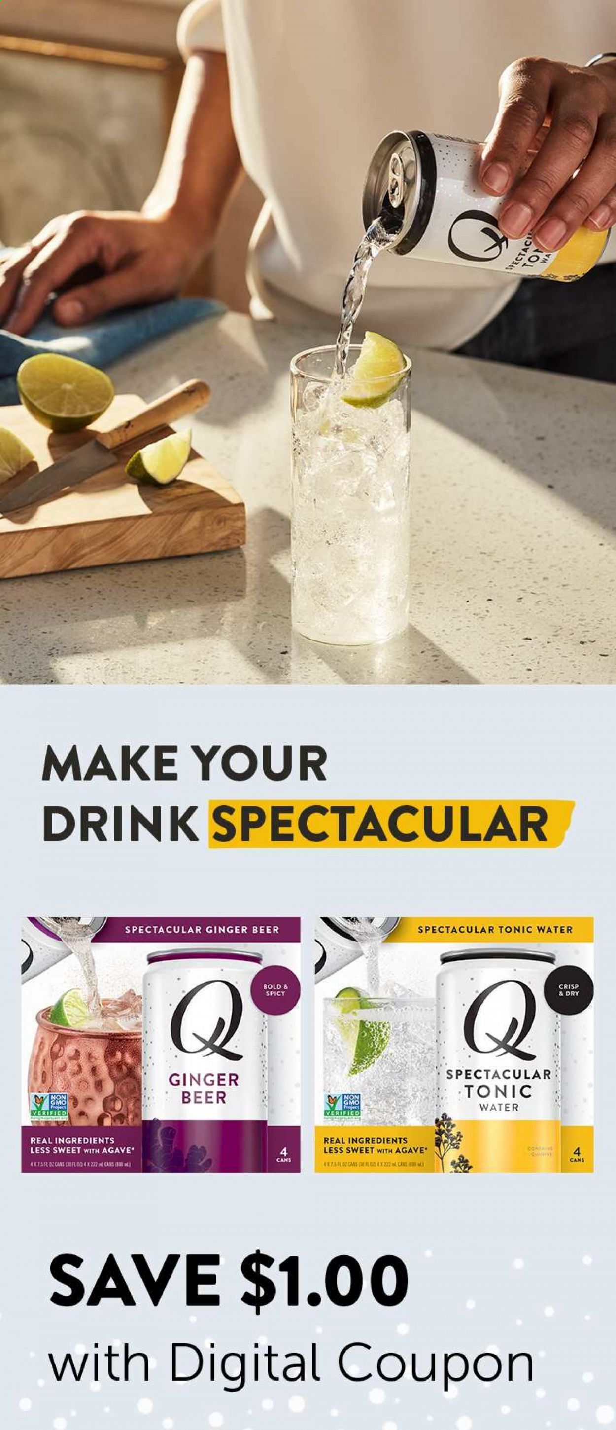Stop & Shop (NY) Weekly Ad Flyer May 21 to May 27