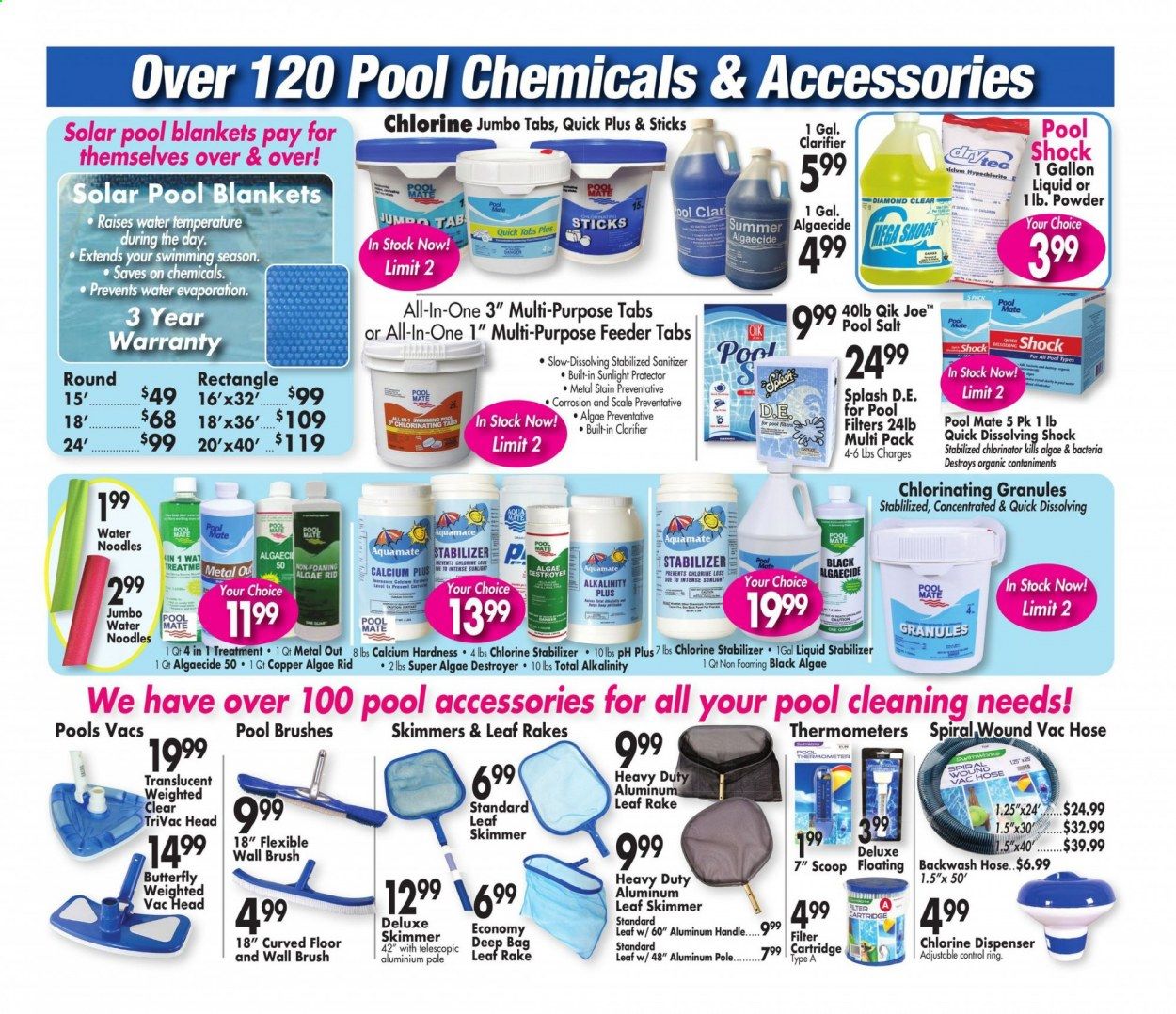 Ocean State Job Lot (CT, MA, ME, NH, NJ, NY, RI) Weekly Ad Flyer May 20 to May 26