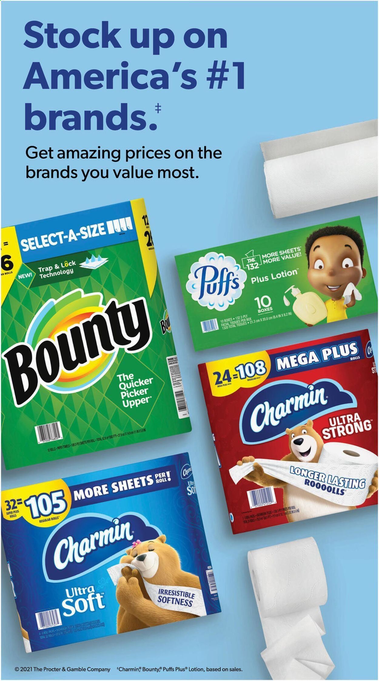 Sam's Club Weekly Ad Flyer May 19 to June 13