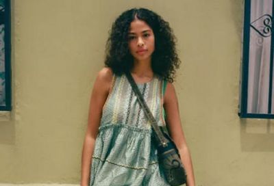 Urban Outfitters Weekly Ad Flyer May 20 to May 27