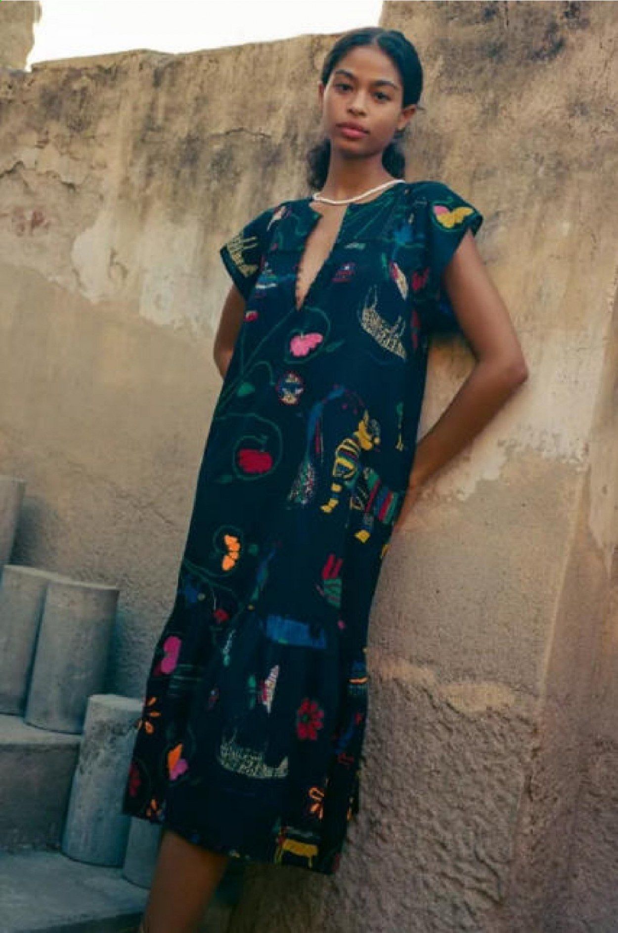 Urban Outfitters Weekly Ad Flyer May 20 to May 27