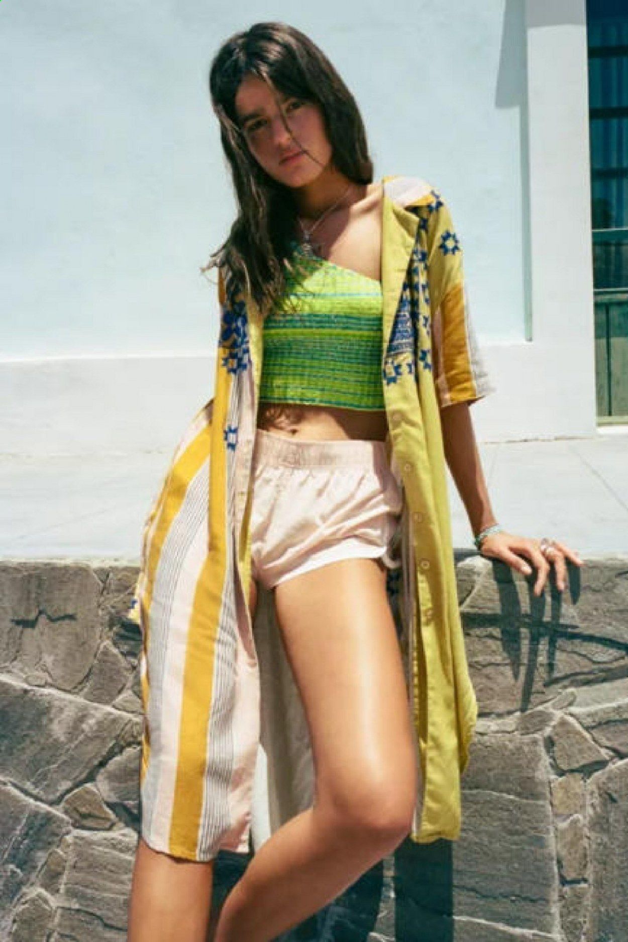 Urban Outfitters Weekly Ad Flyer May 20 to May 27