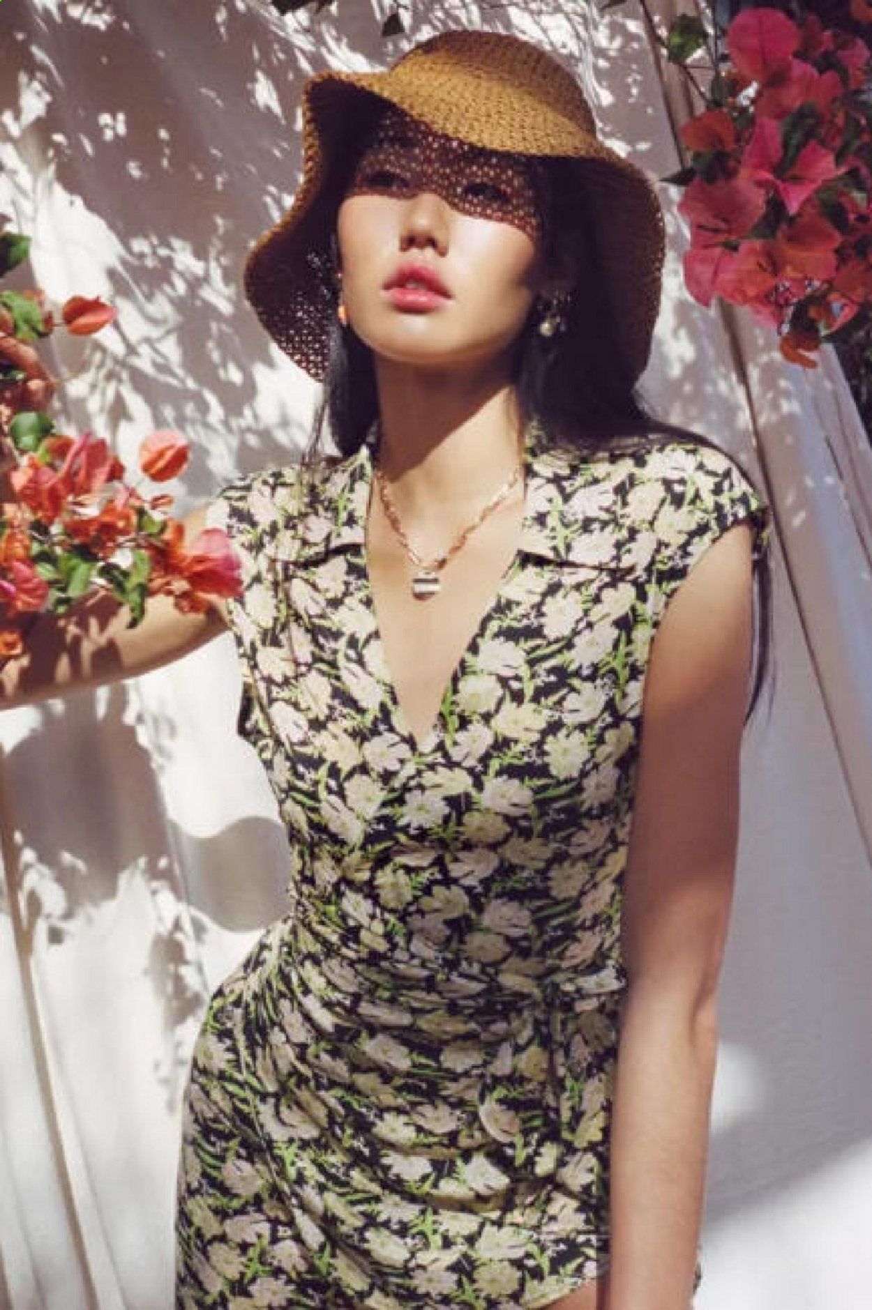 Urban Outfitters Weekly Ad Flyer May 20 to May 27