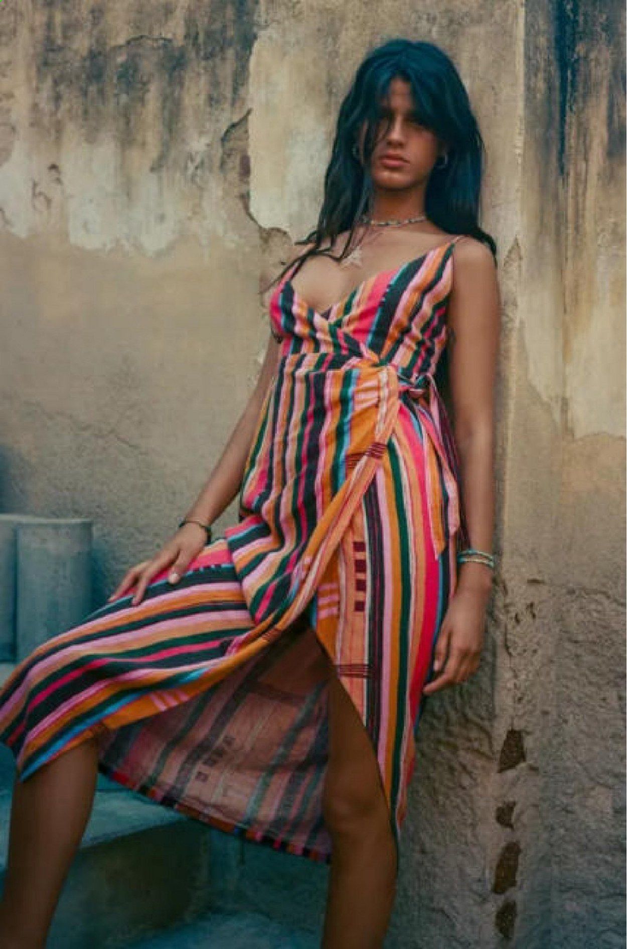 Urban Outfitters Weekly Ad Flyer May 20 to May 27