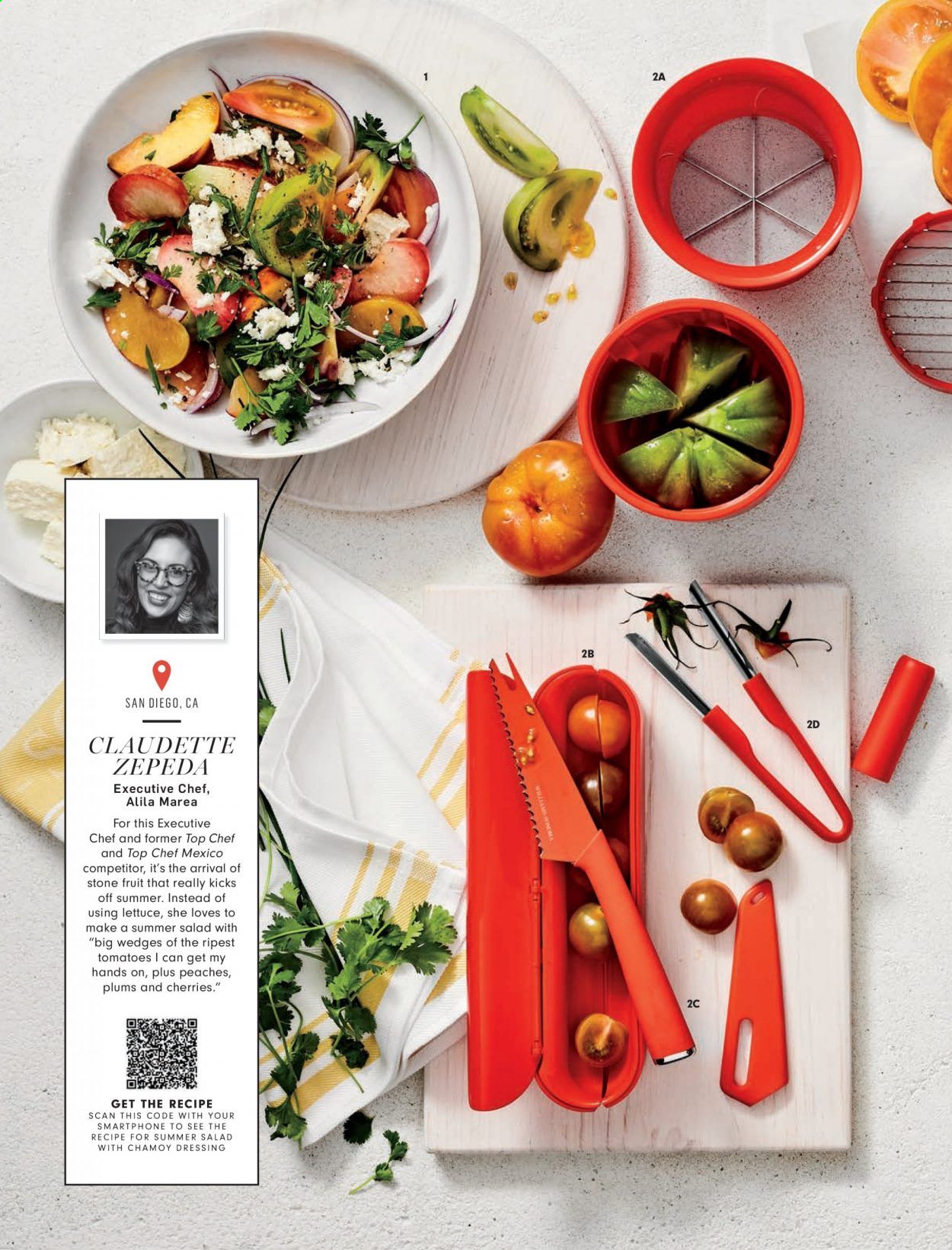Williams-Sonoma Weekly Ad Flyer May 21 to May 28