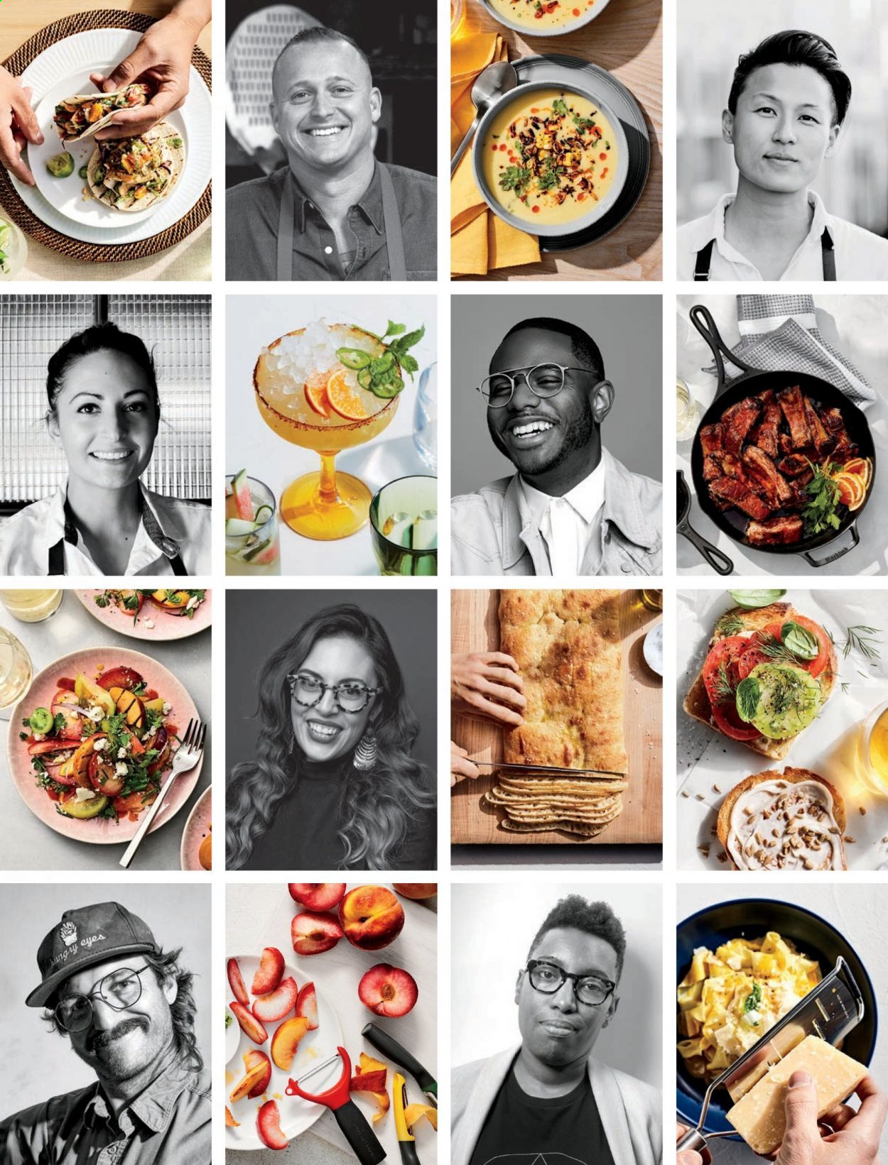 Williams-Sonoma Weekly Ad Flyer May 21 to May 28