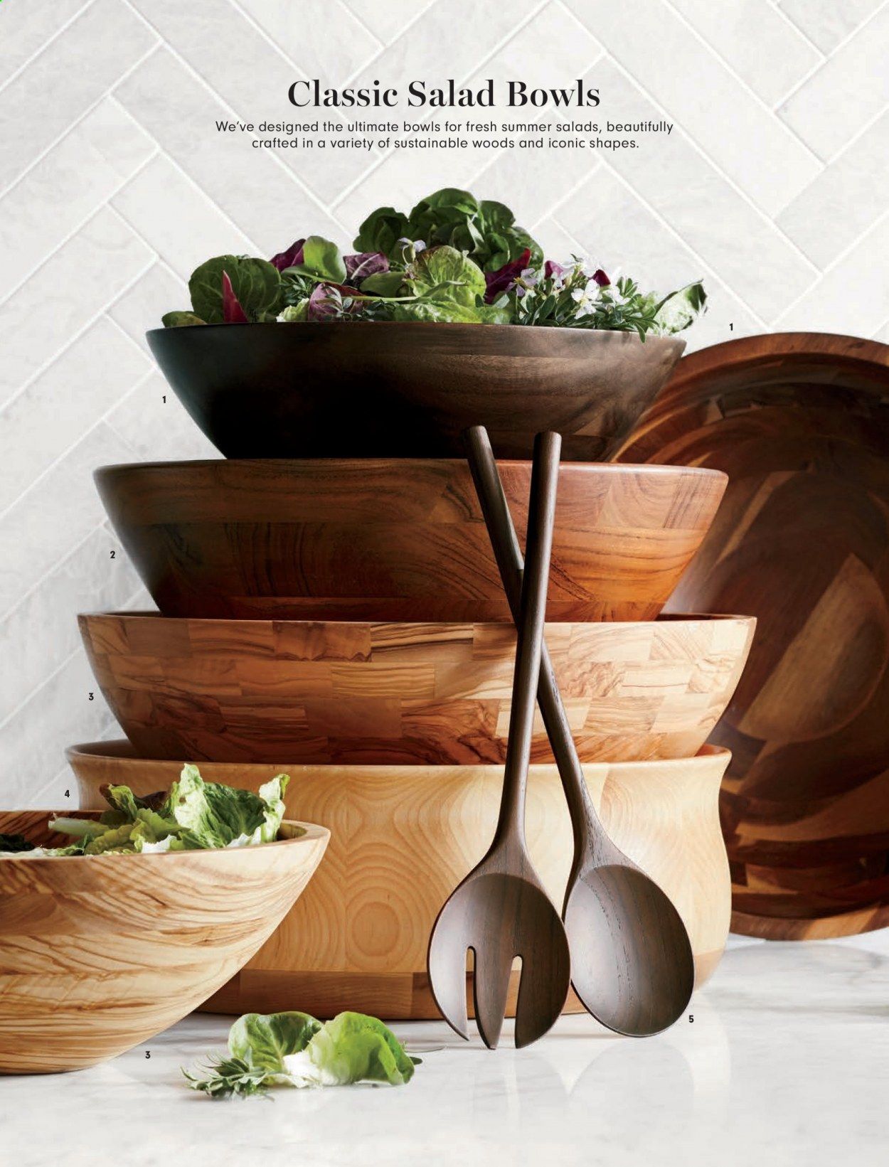 Williams-Sonoma Weekly Ad Flyer May 21 to May 28