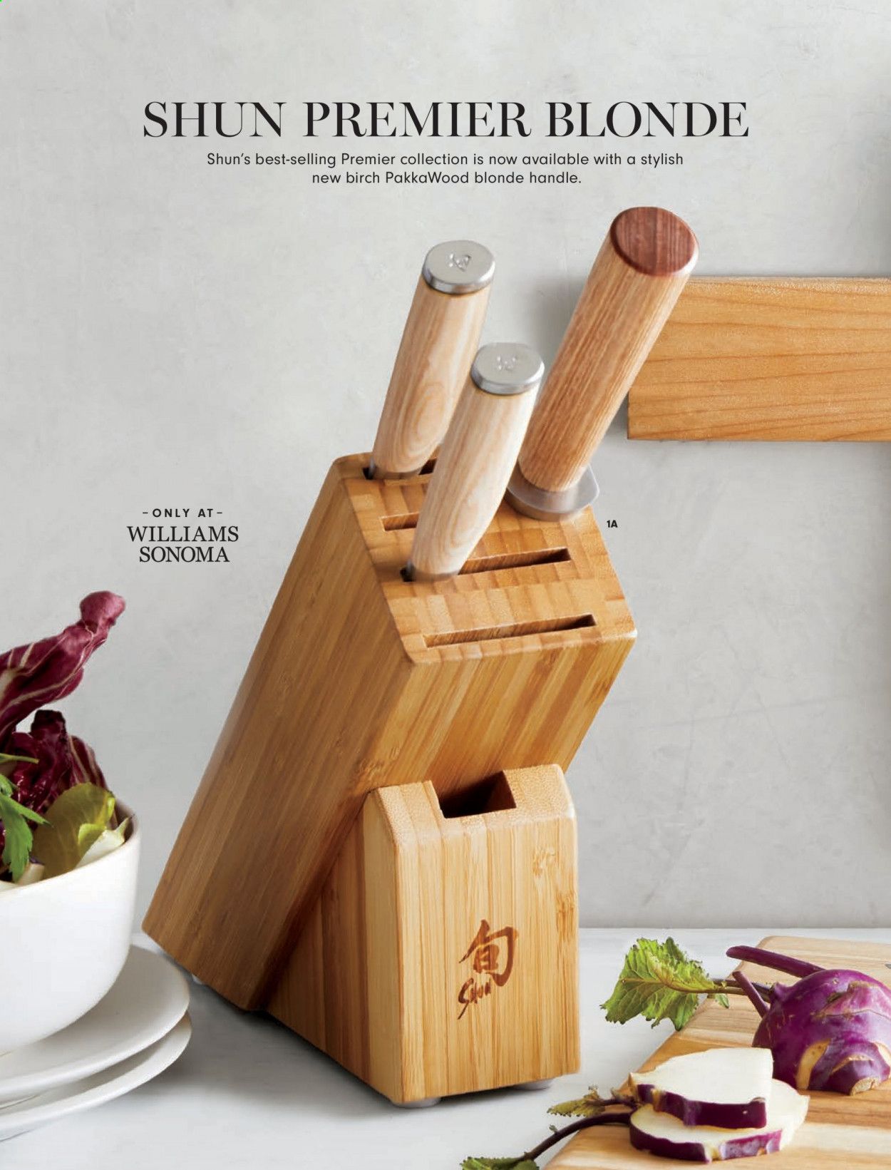 Williams-Sonoma Weekly Ad Flyer May 21 to May 28