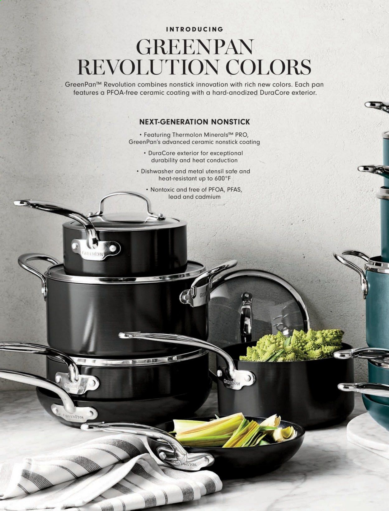 Williams-Sonoma Weekly Ad Flyer May 21 to May 28