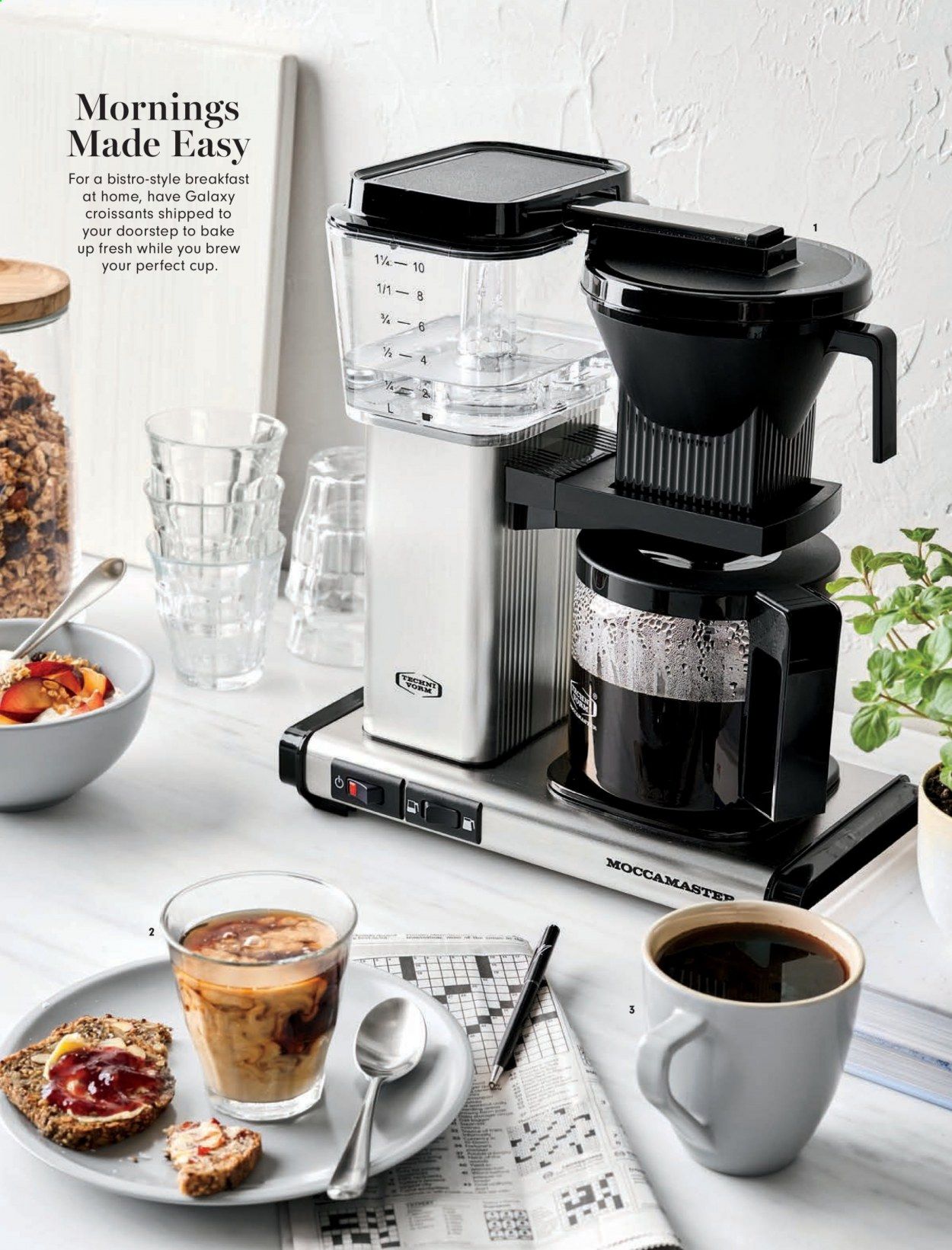 Williams-Sonoma Weekly Ad Flyer May 21 to May 28