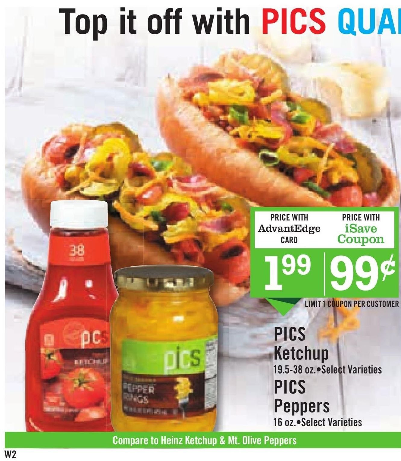 Price Chopper (CT, MA, NY, PA, VT) Weekly Ad Flyer May 23 to May 29