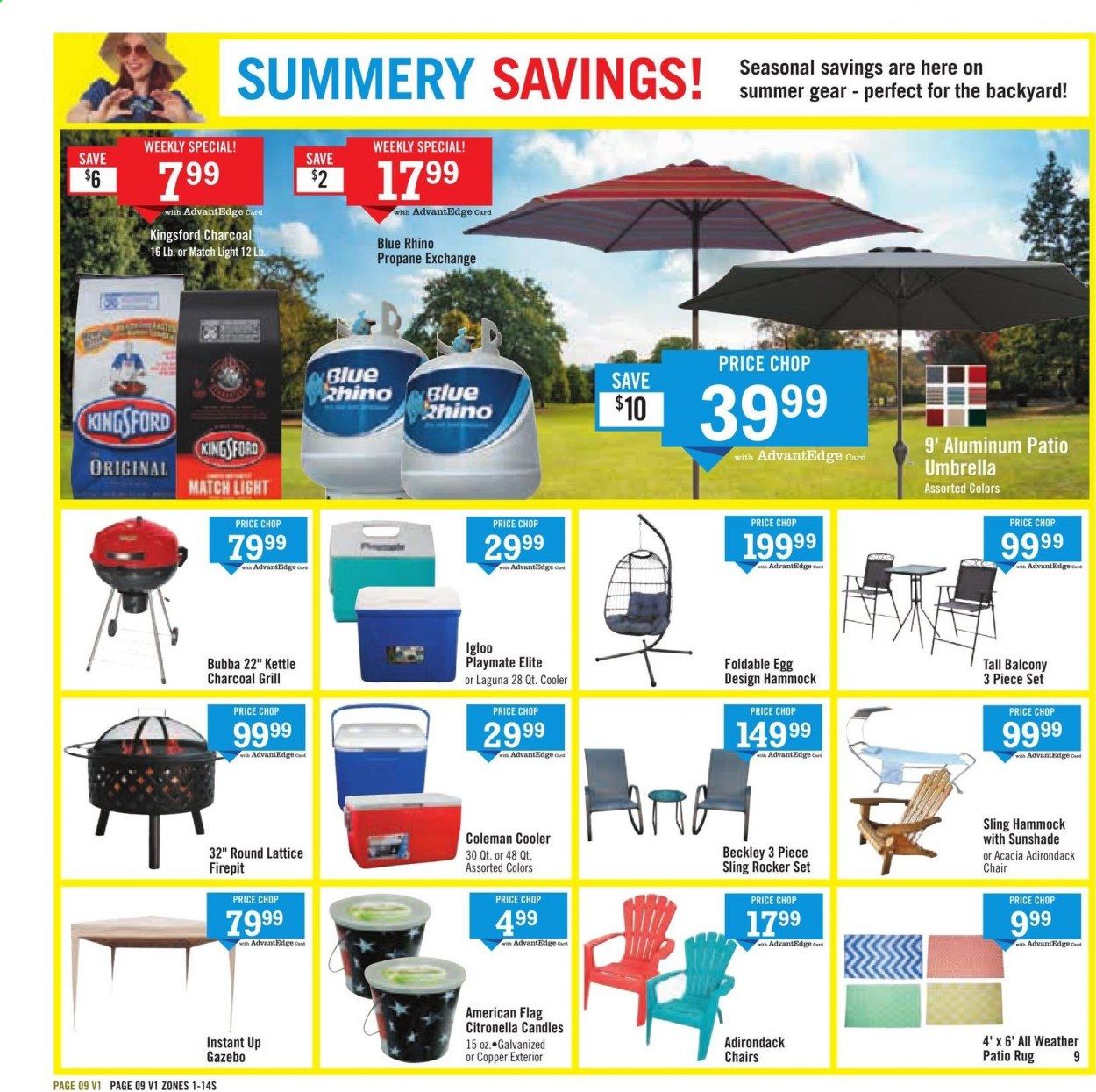 Price Chopper (CT, MA, NY, PA, VT) Weekly Ad Flyer May 23 to May 29
