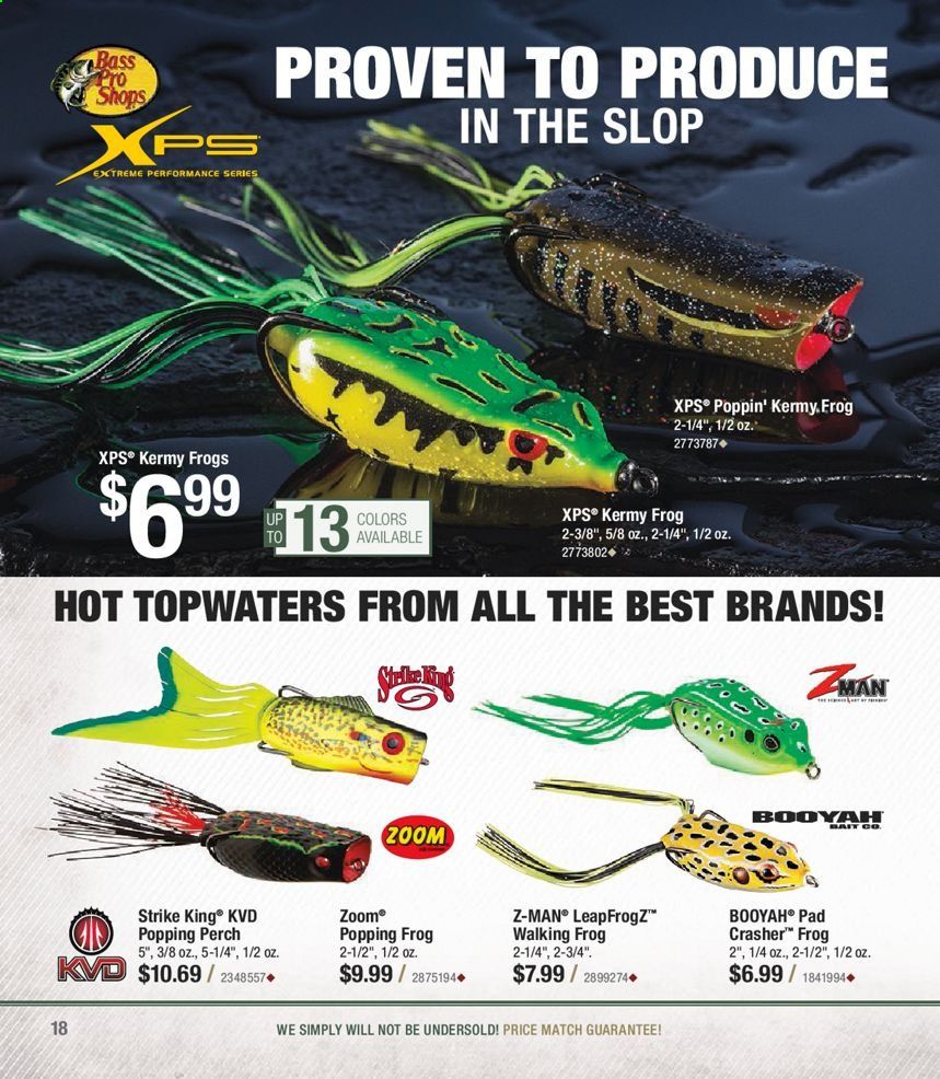 Cabela's Weekly Ad Flyer May 23 to May 30
