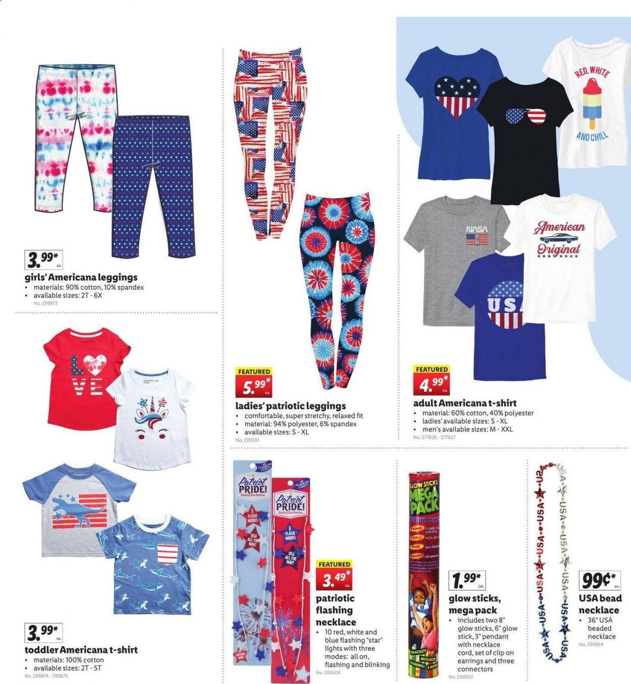 Lidl (GA, MD, NC, NJ, PA, SC, VA) Weekly Ad Flyer May 26 to June 1