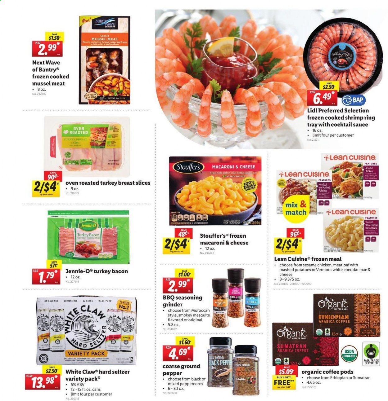 Lidl (GA, MD, NC, NJ, PA, SC, VA) Weekly Ad Flyer May 26 to June 1