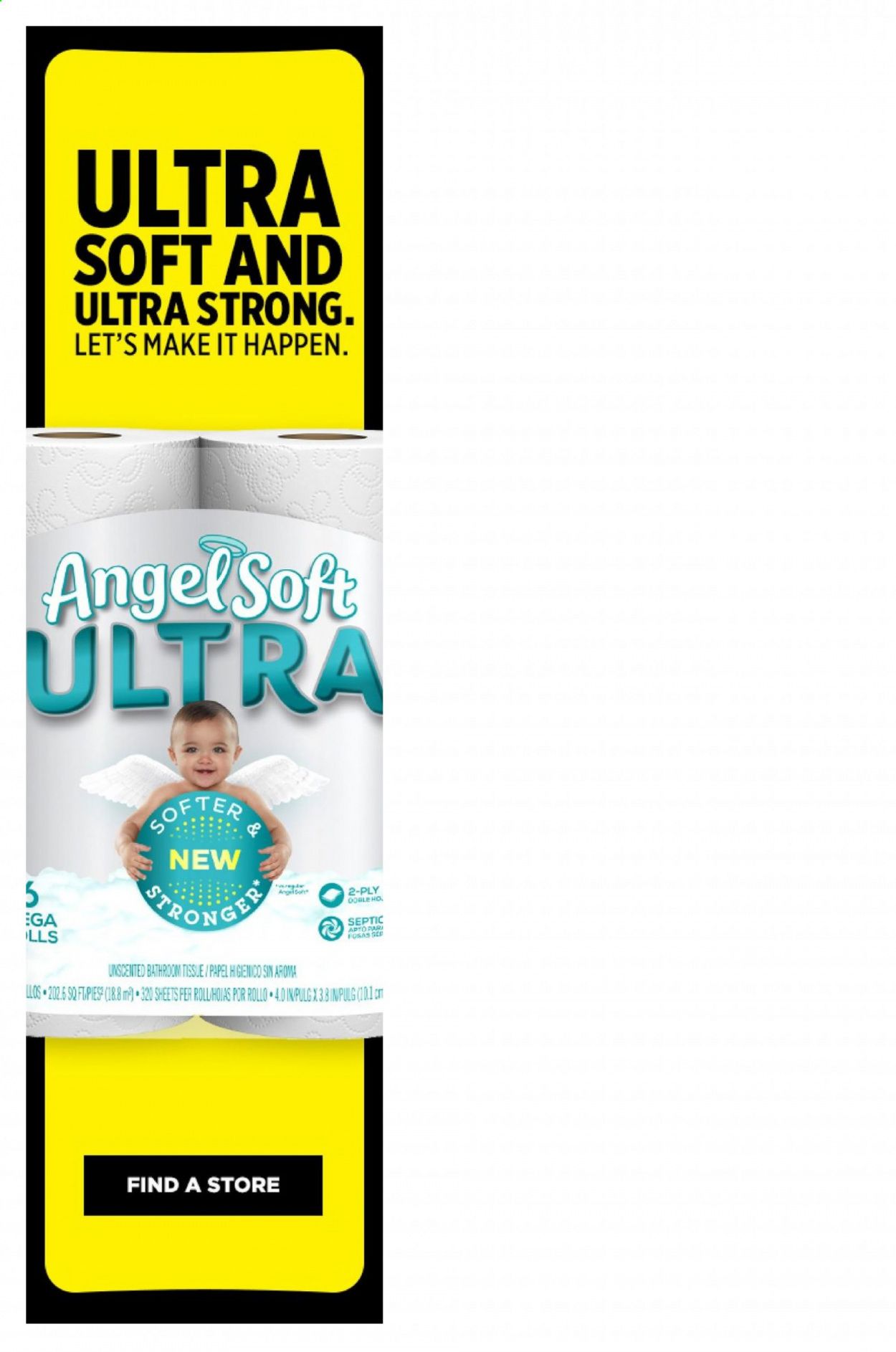 Dollar General (CA) Weekly Ad Flyer May 23 to May 29