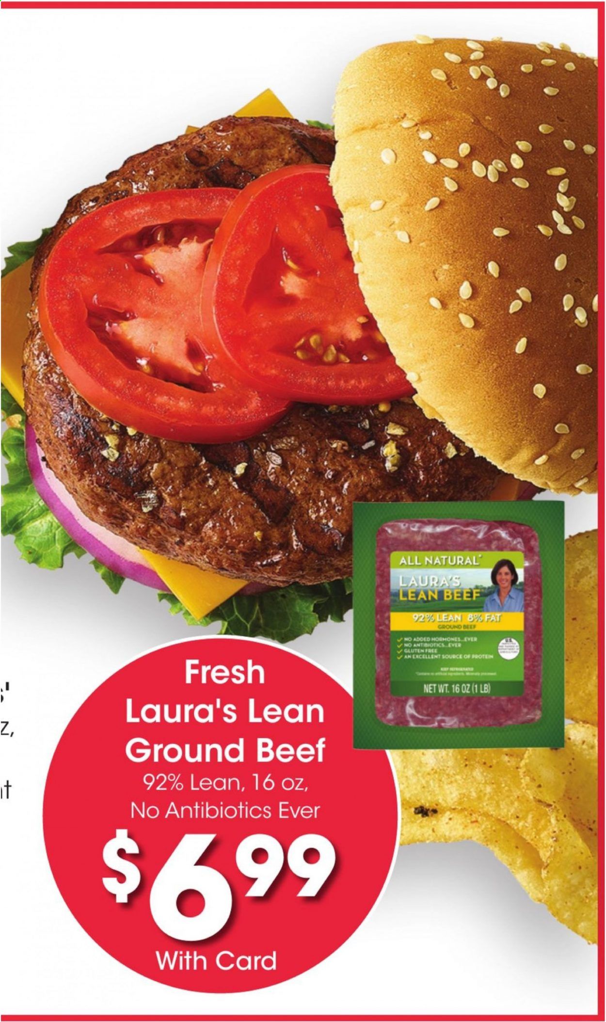 City Market (CO, UT, WY) Weekly Ad Flyer May 26 to June 1
