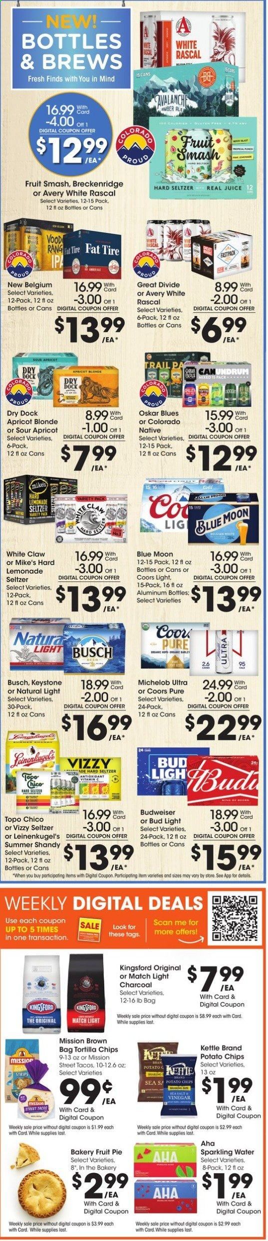 City Market (CO, UT, WY) Weekly Ad Flyer May 26 to June 1