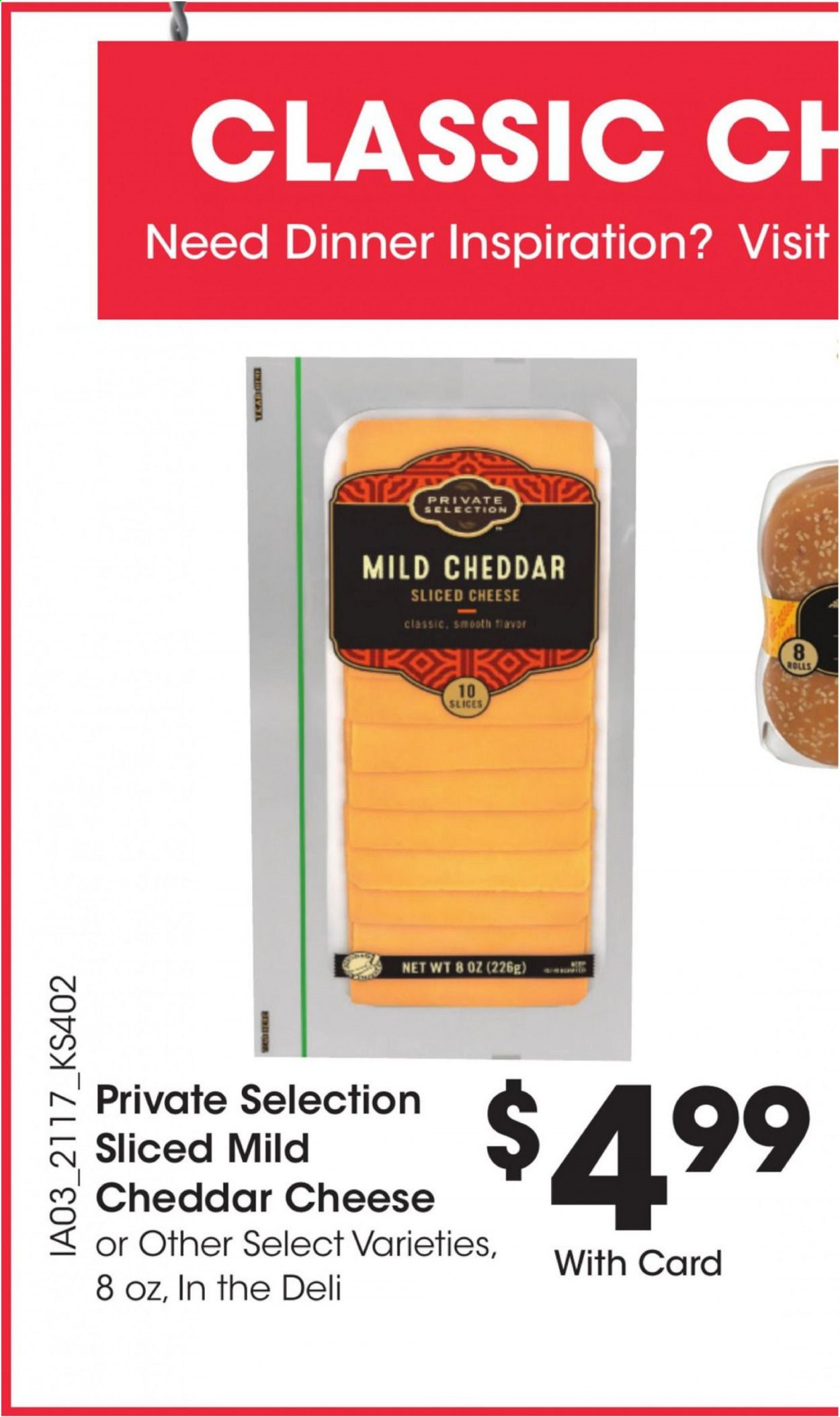 City Market (CO, UT, WY) Weekly Ad Flyer May 26 to June 1