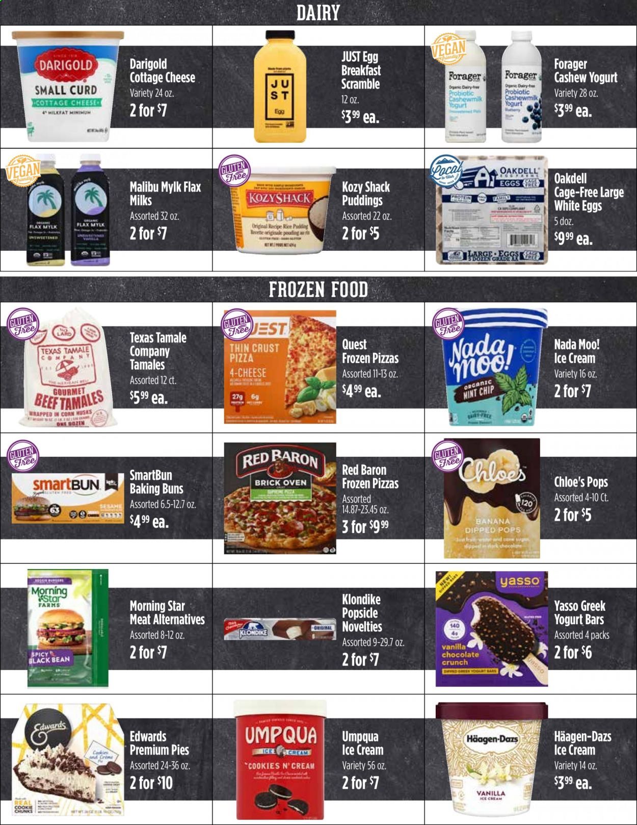 Harmons (UT) Weekly Ad Flyer May 25 to May 31