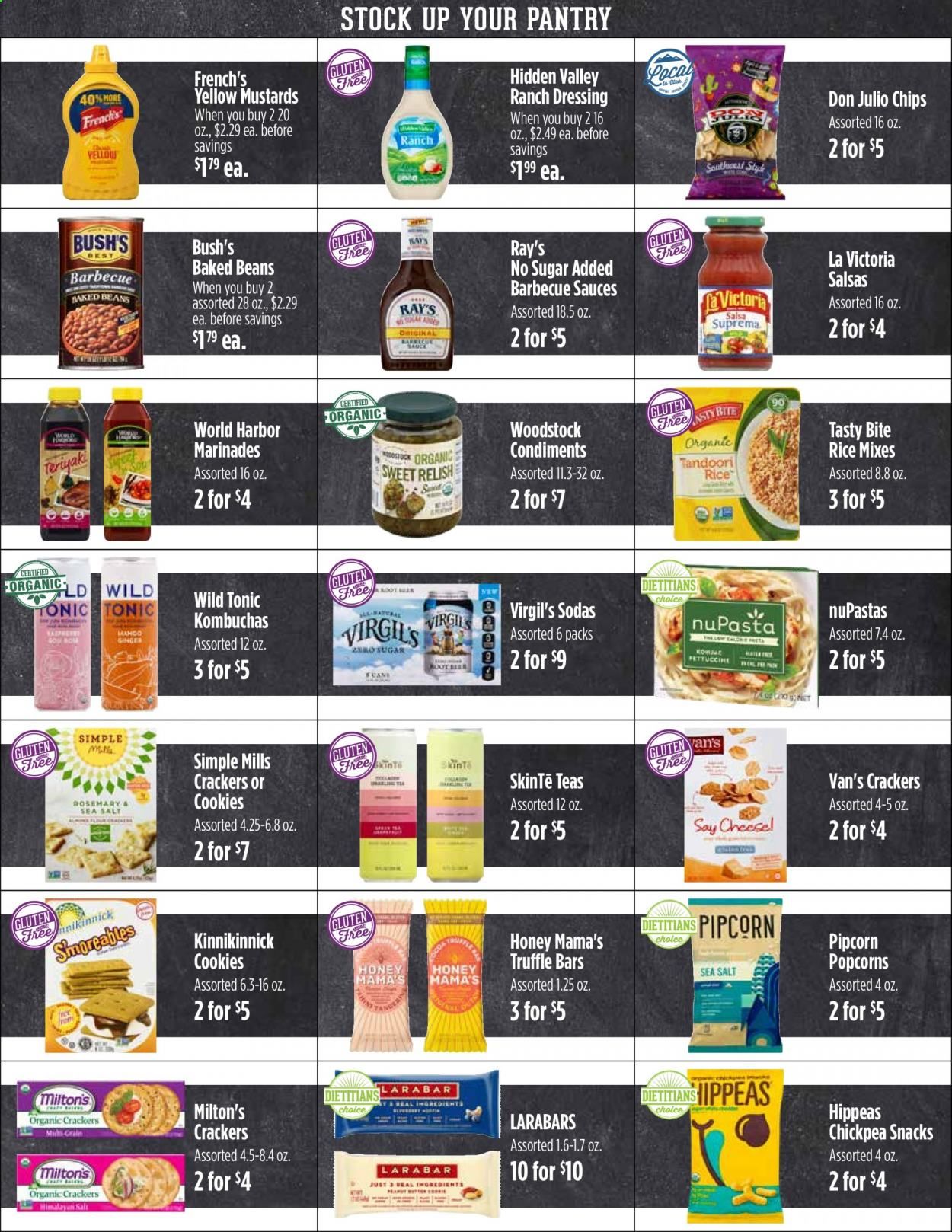 Harmons (UT) Weekly Ad Flyer May 25 to May 31