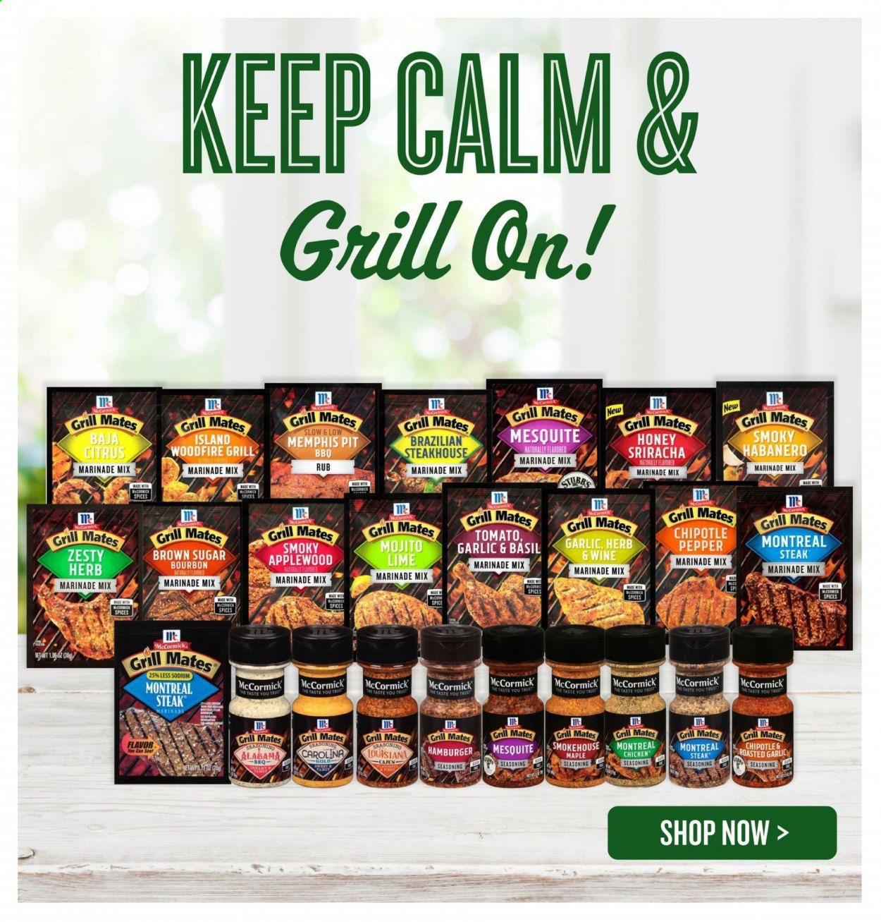 Lowes Foods (NC, SC) Weekly Ad Flyer May 26 to June 1