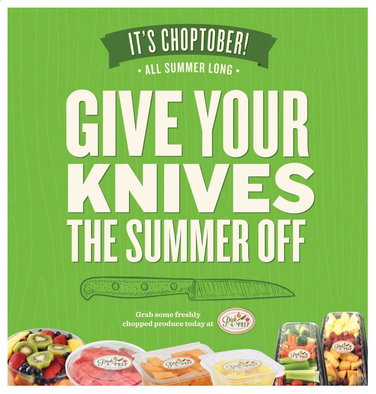 Lowes Foods (NC, SC) Weekly Ad Flyer May 26 to June 1