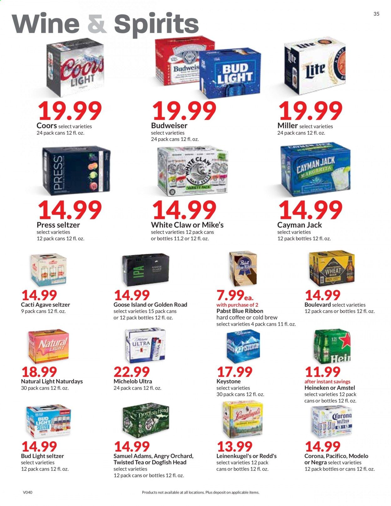 Hy-Vee (IA, IL, MN, MO, SD) Weekly Ad Flyer May 26 to June 1