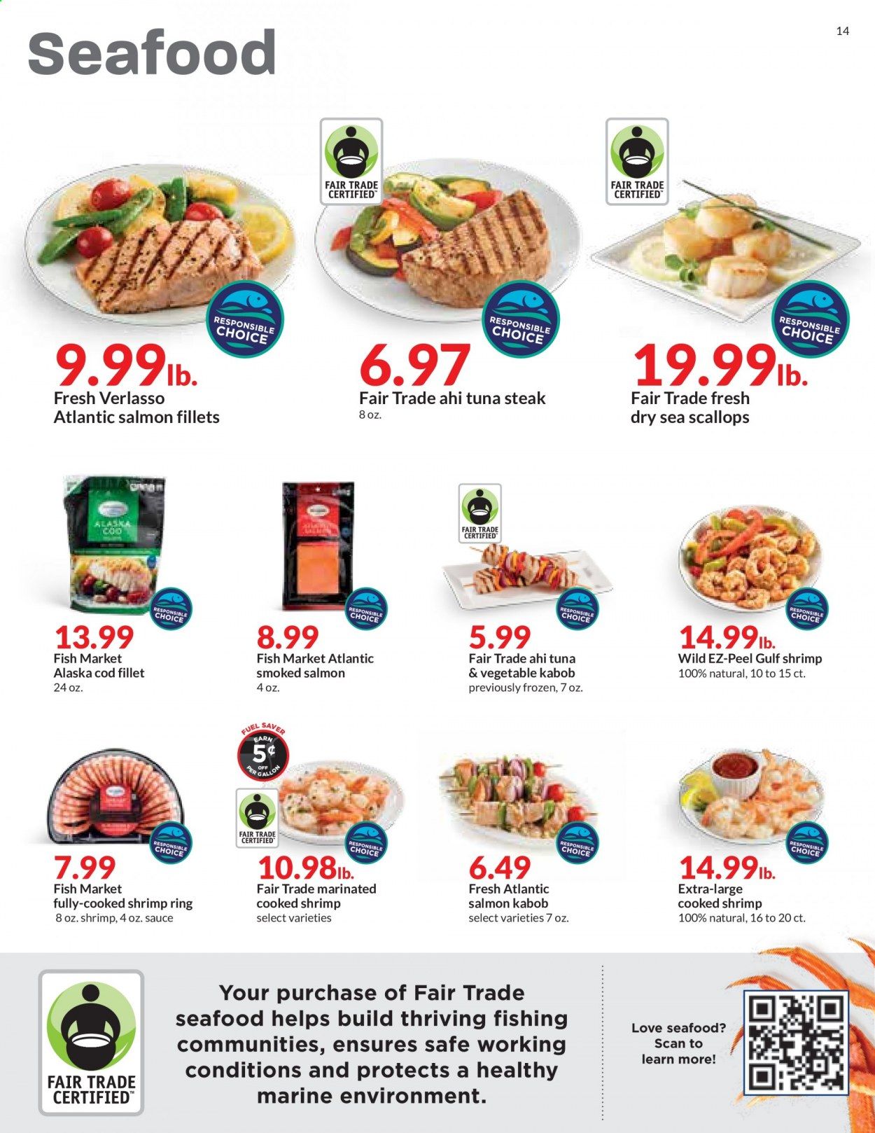 Hy-Vee (IA) Weekly Ad Flyer May 26 to June 1