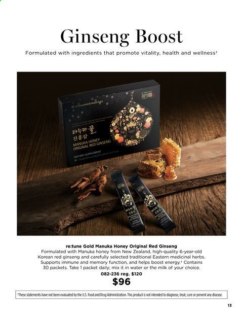 Avon Weekly Ad Flyer May 25 to June 7