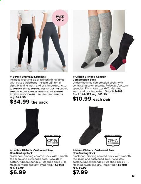 Avon Weekly Ad Flyer May 25 to June 7