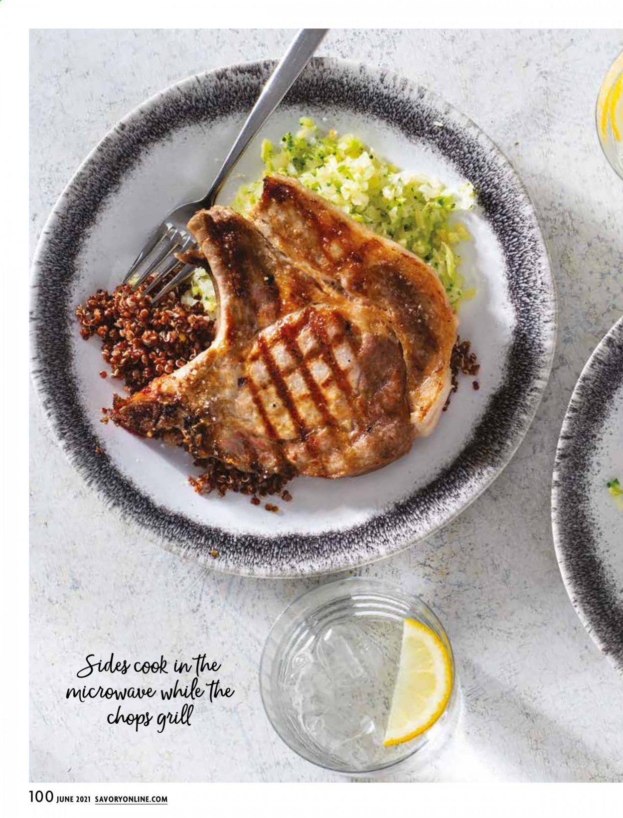 Stop & Shop (CT, MA, NJ, NY, RI) Weekly Ad Flyer June 1 to June 30